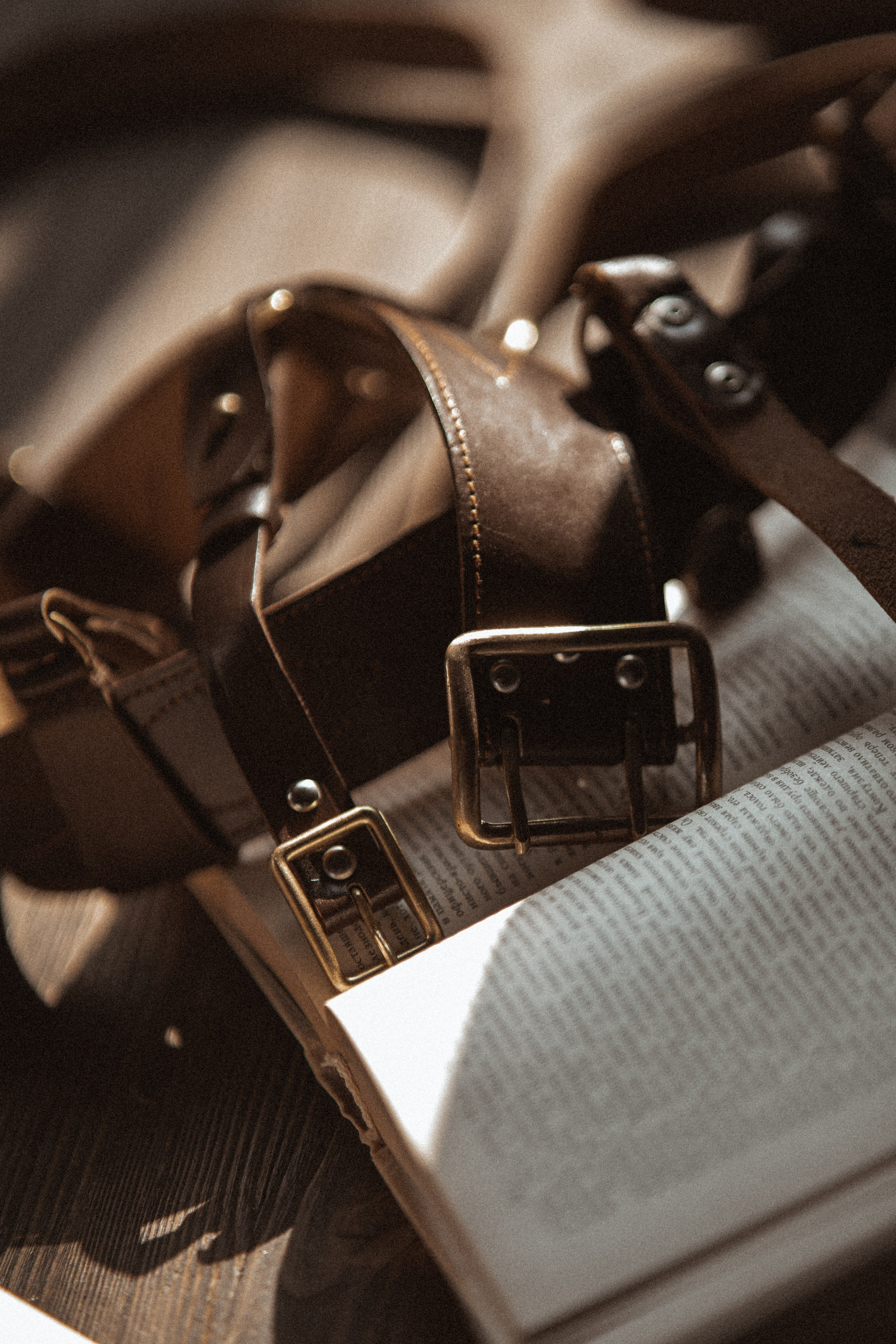 Влад. Фотограф Мария Зайчик