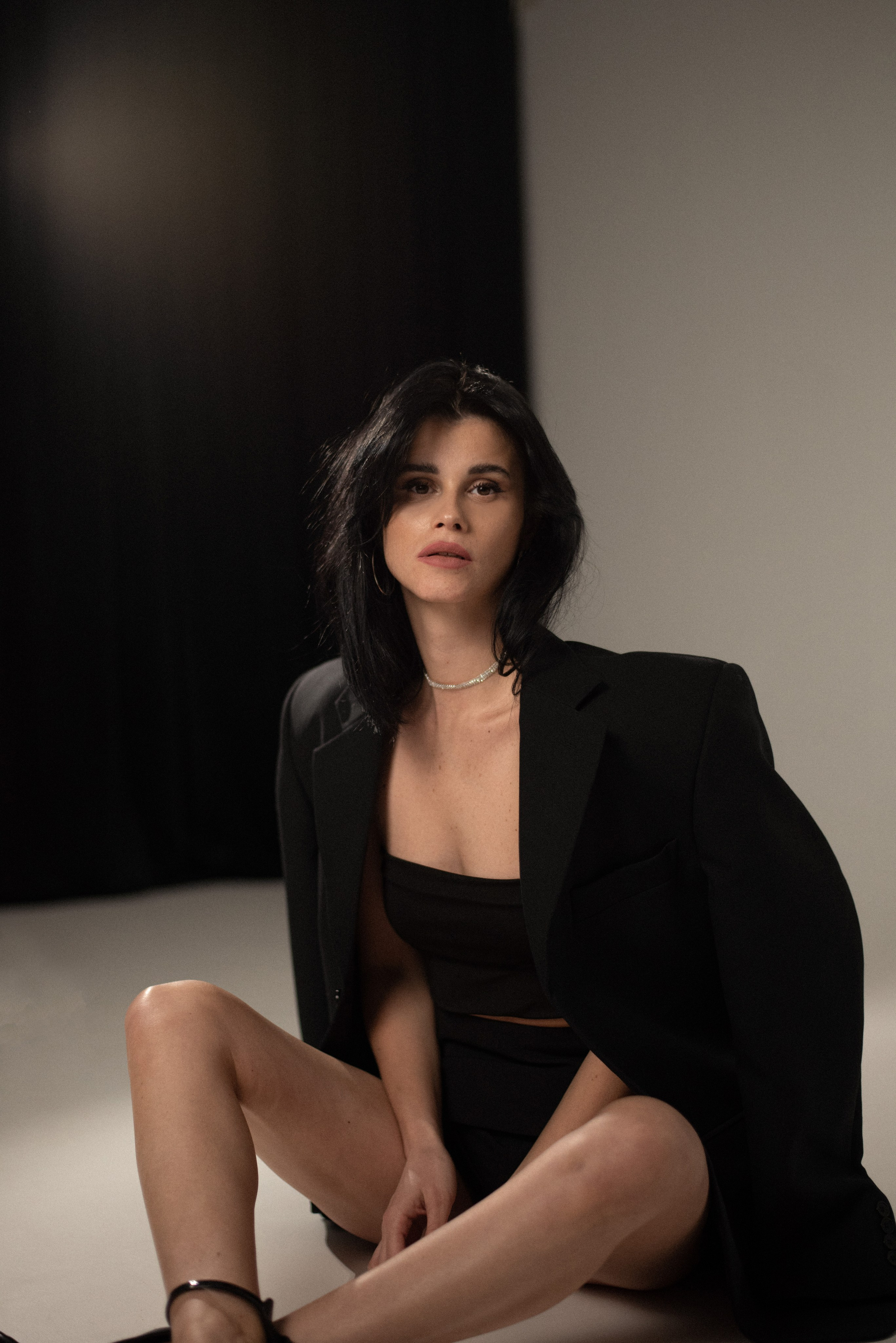 Галина. Портретный и свадебный фотограф в Краснодаре