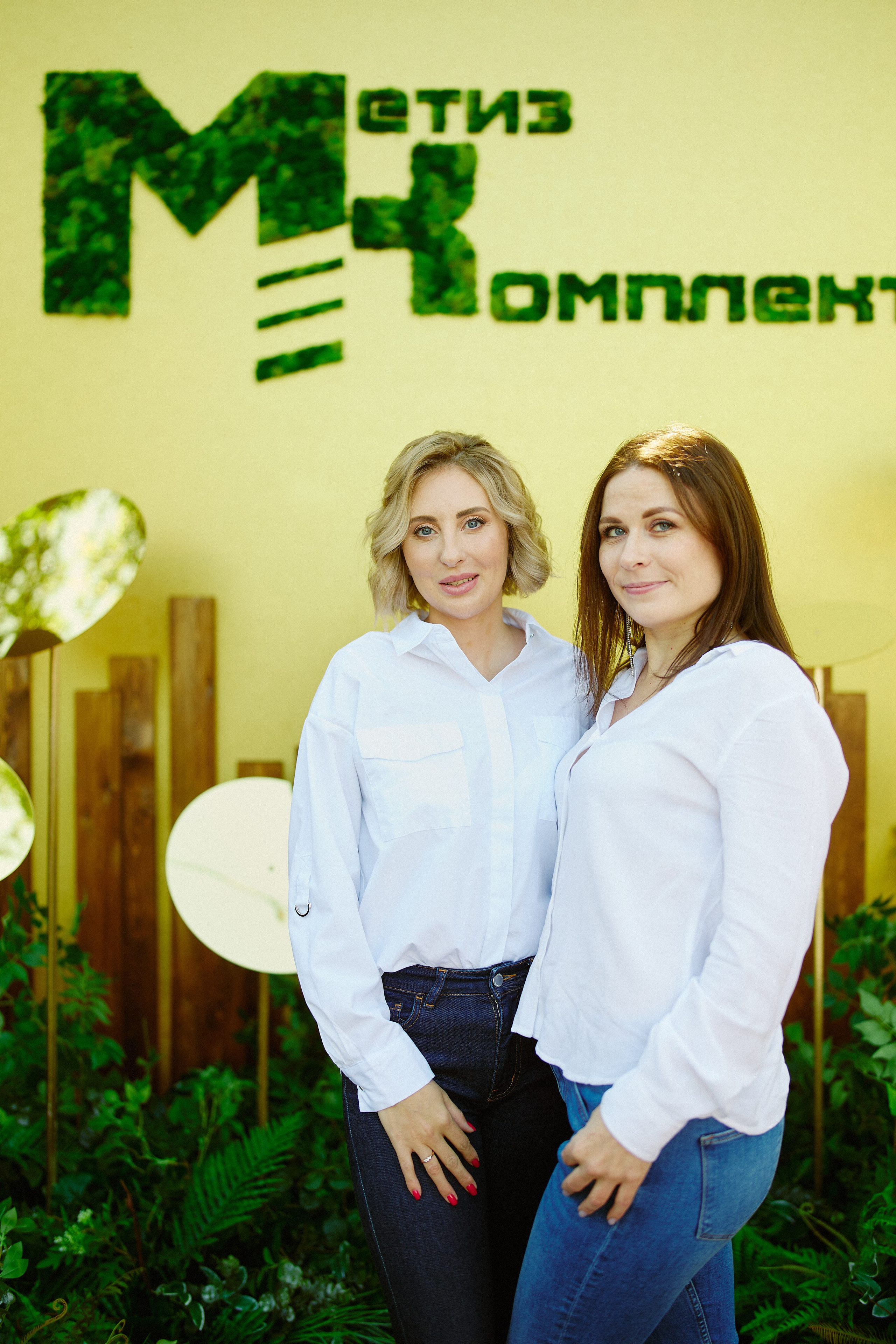 Метиз Комплект 16+. Репортажный фотограф в Хабаровске Николай Соболев