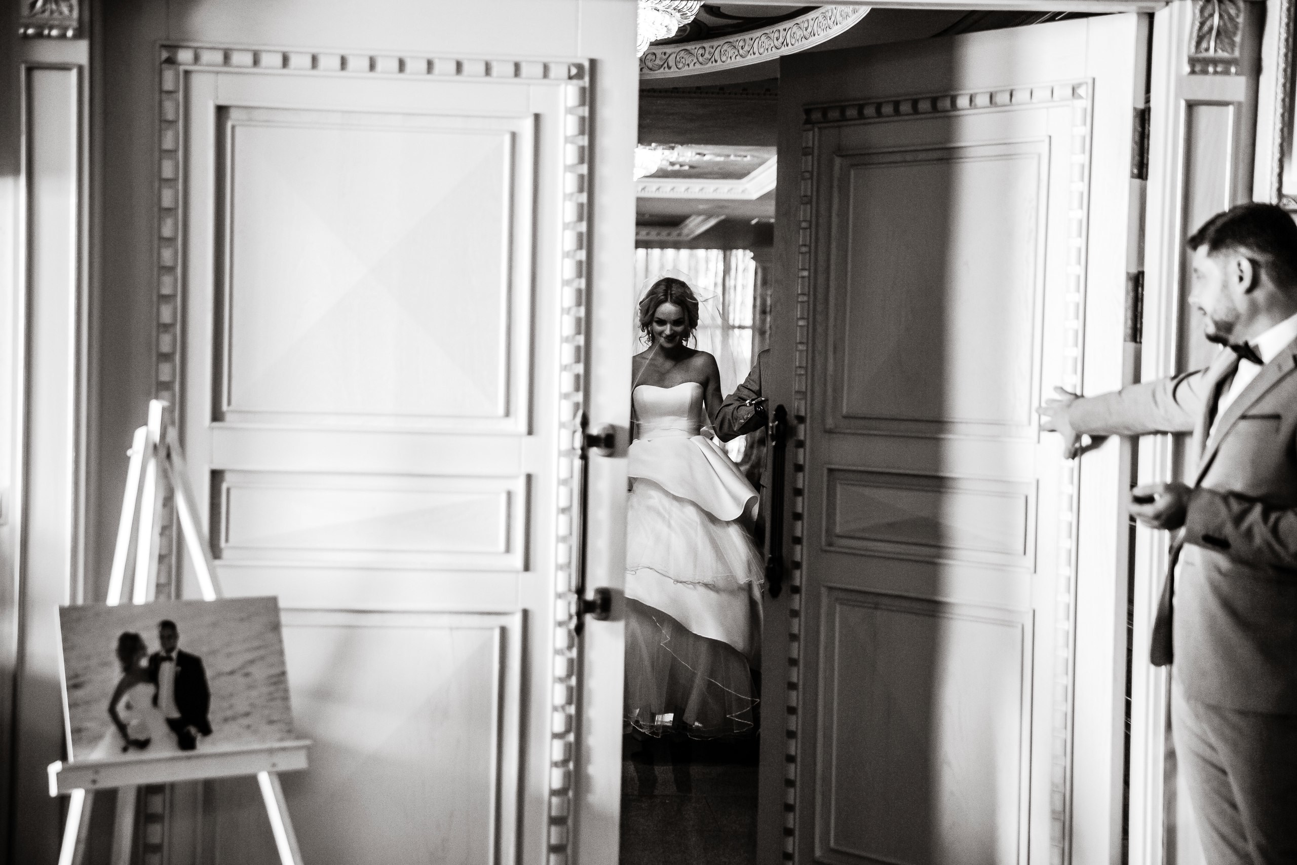 Irvin & Huba. Свадебный фотограф в Абхазии, Сухум, Гагра, Сочи