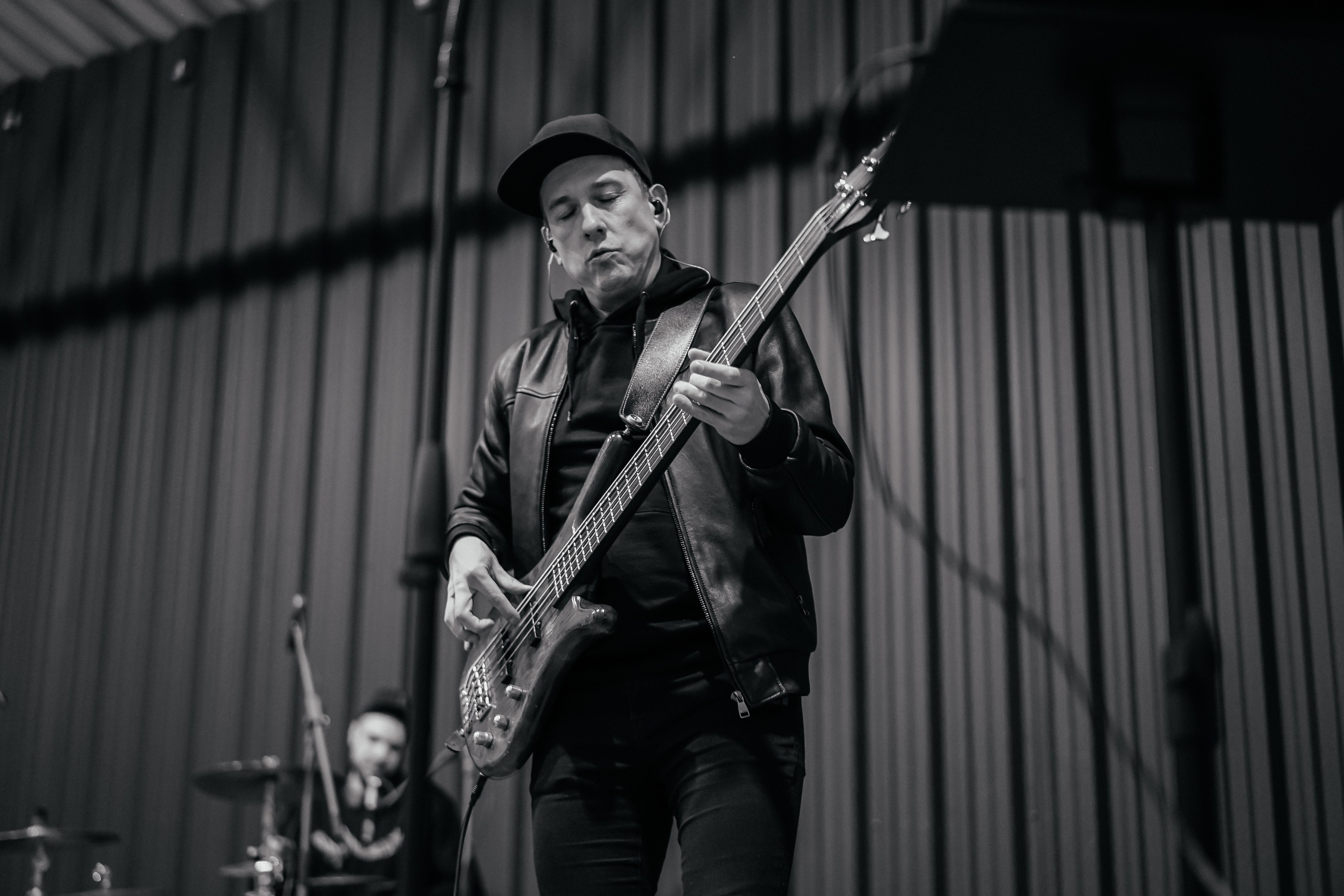 «Предновогодний переполох» Лопатинский сад, 14.12.2024. Фотограф и видеограф Смоленск | Студия Цезарь