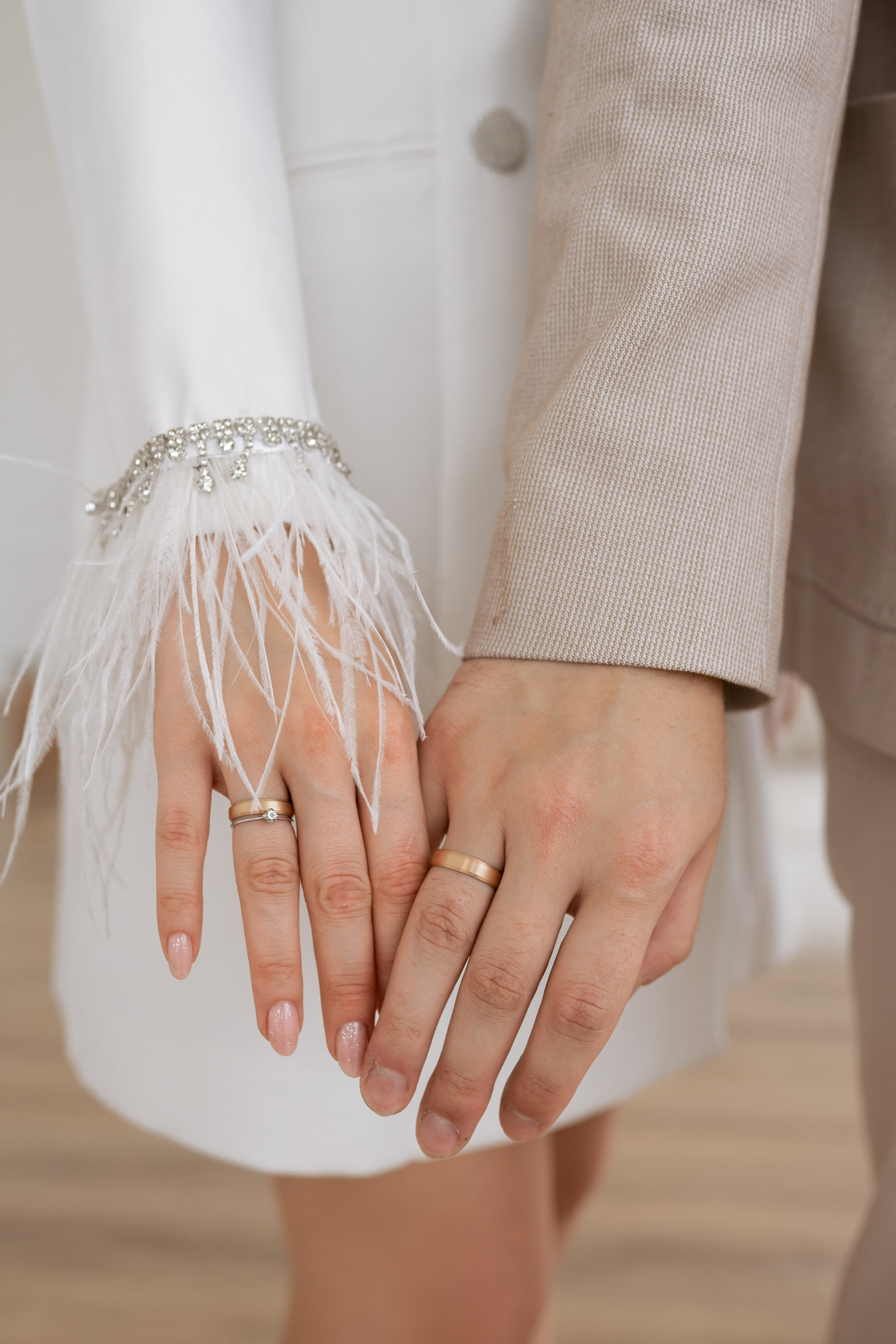 Егор и Юлия. Свадебный фотограф в Перми и Пермском крае Алена Мартынова