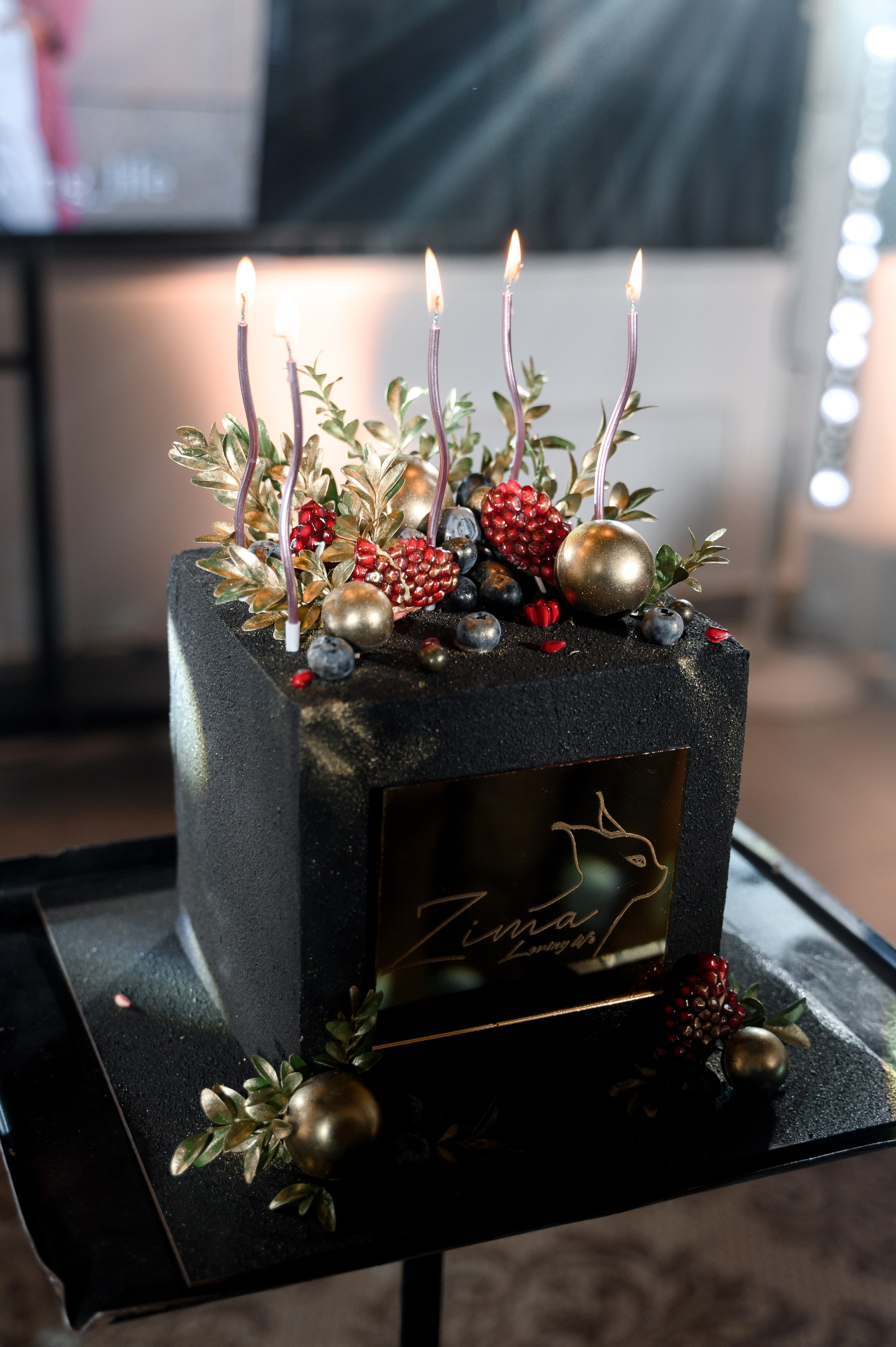 ZIMA LOVING LIFE. Свадебный фотограф Минск