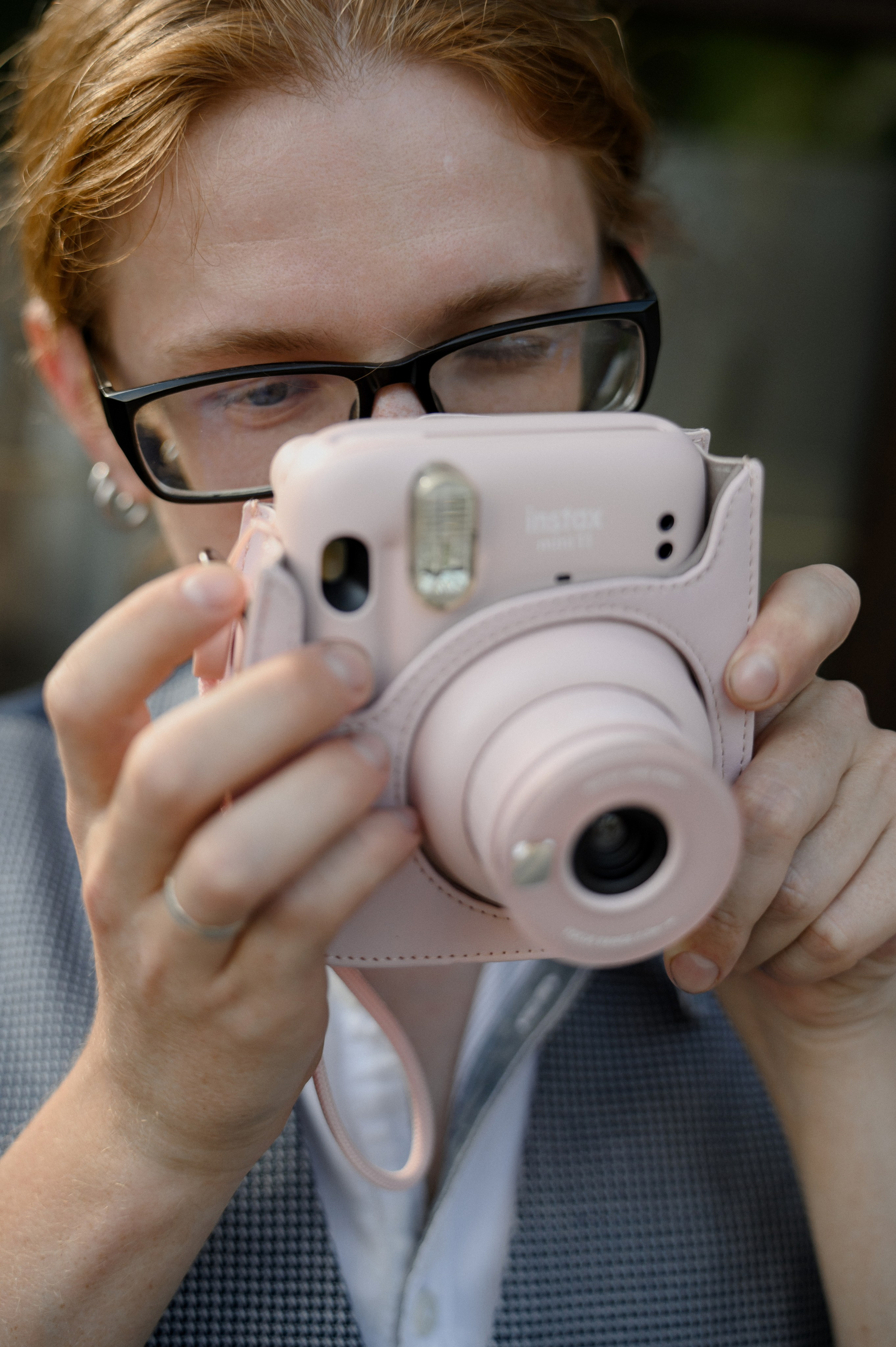 НИКИТА И КАТЯ. Свадебный фотограф Минск