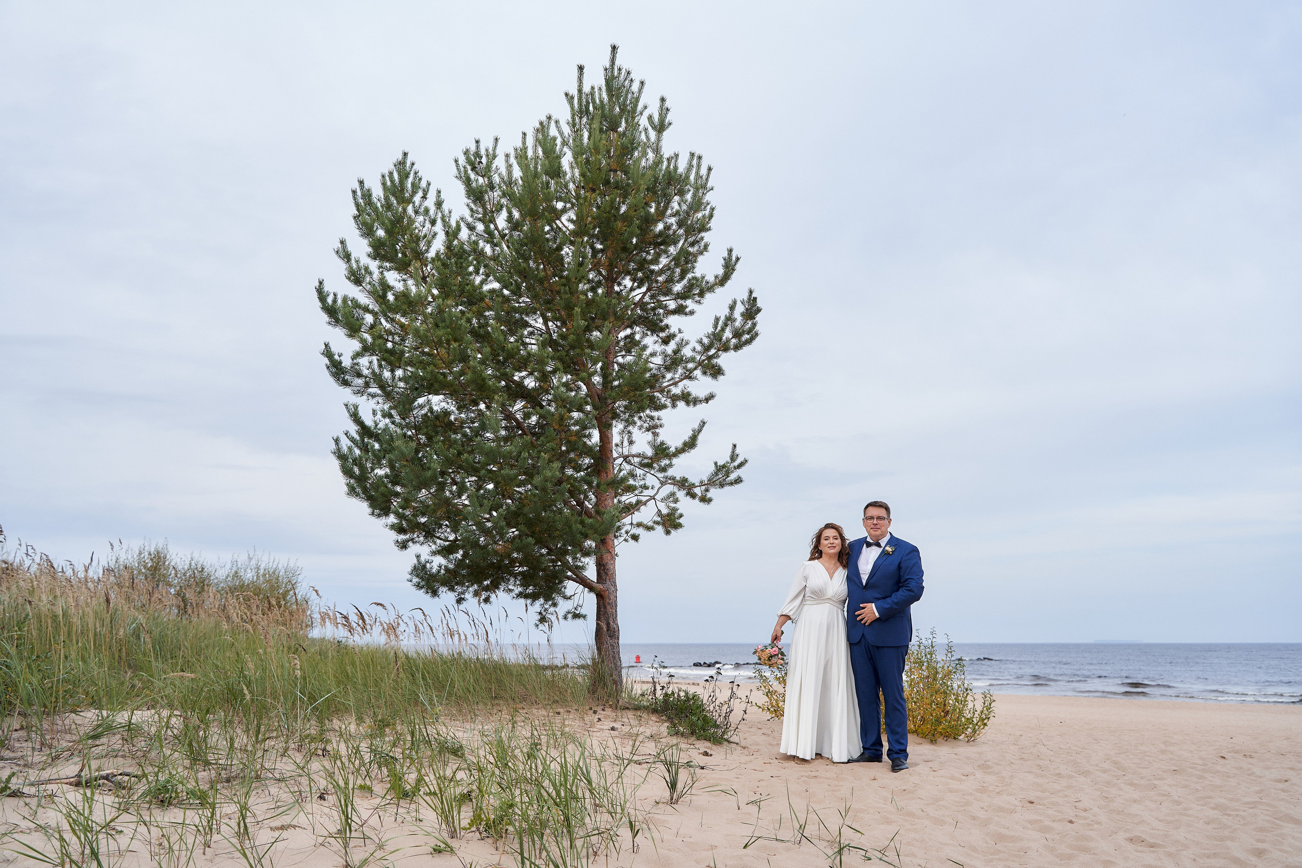 Антон и Татьяна. Фотограф Барт Полина. Снимаю в Санкт-Петербурге, Москве, Приозерске