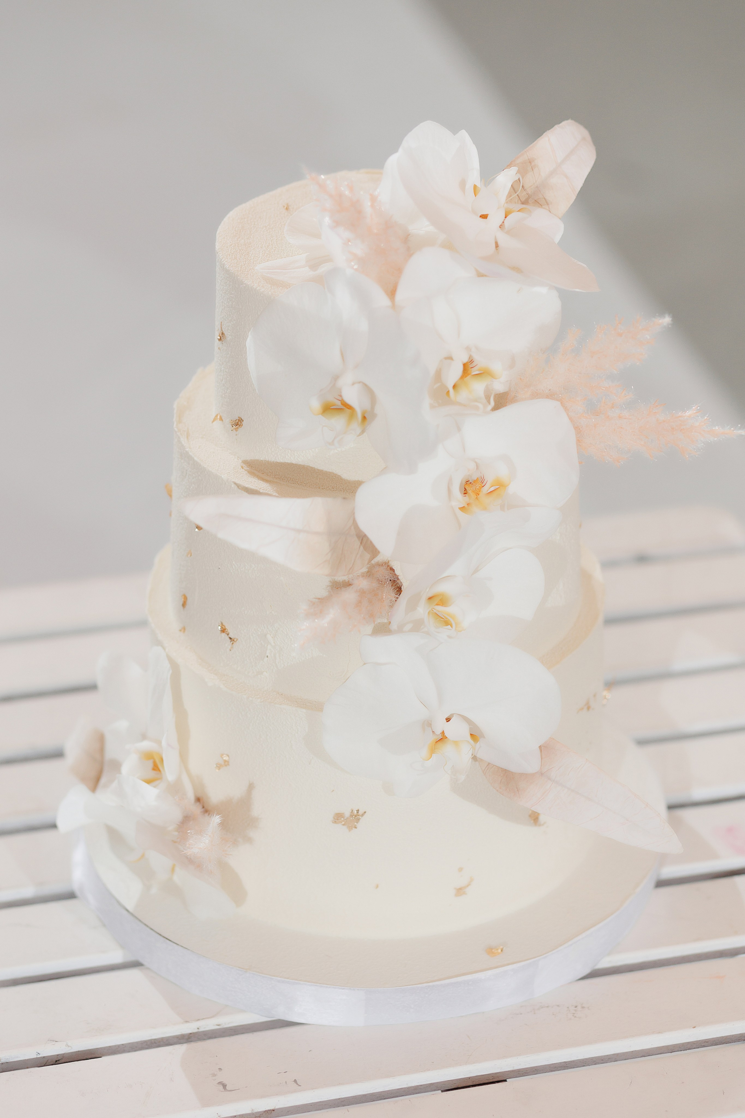 Свадьба Андрея и Ангелины. Свадебный и семейный фотограф в Твери и Тверской области