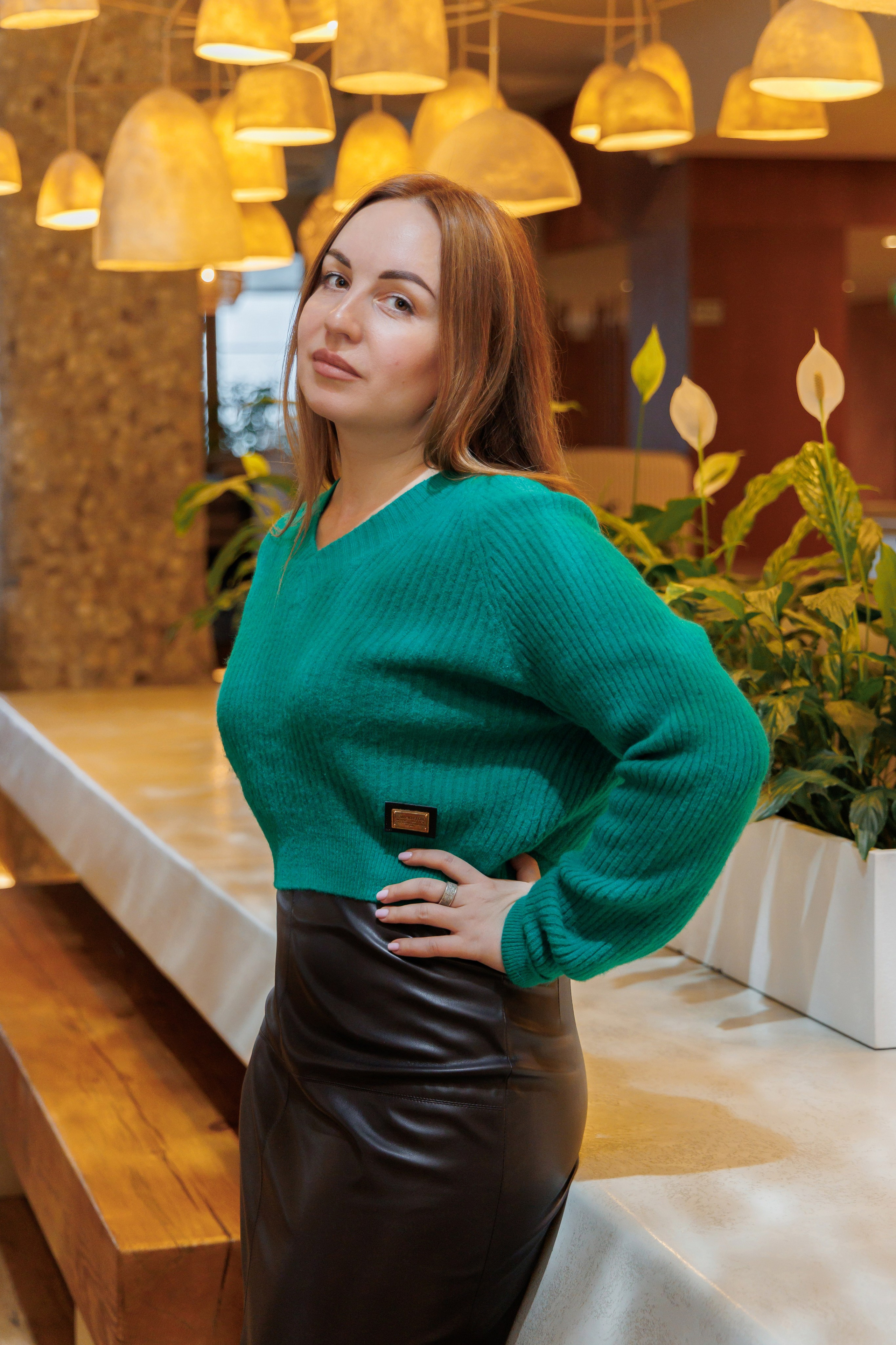 Дизайнер года. Фотограф, видеограф