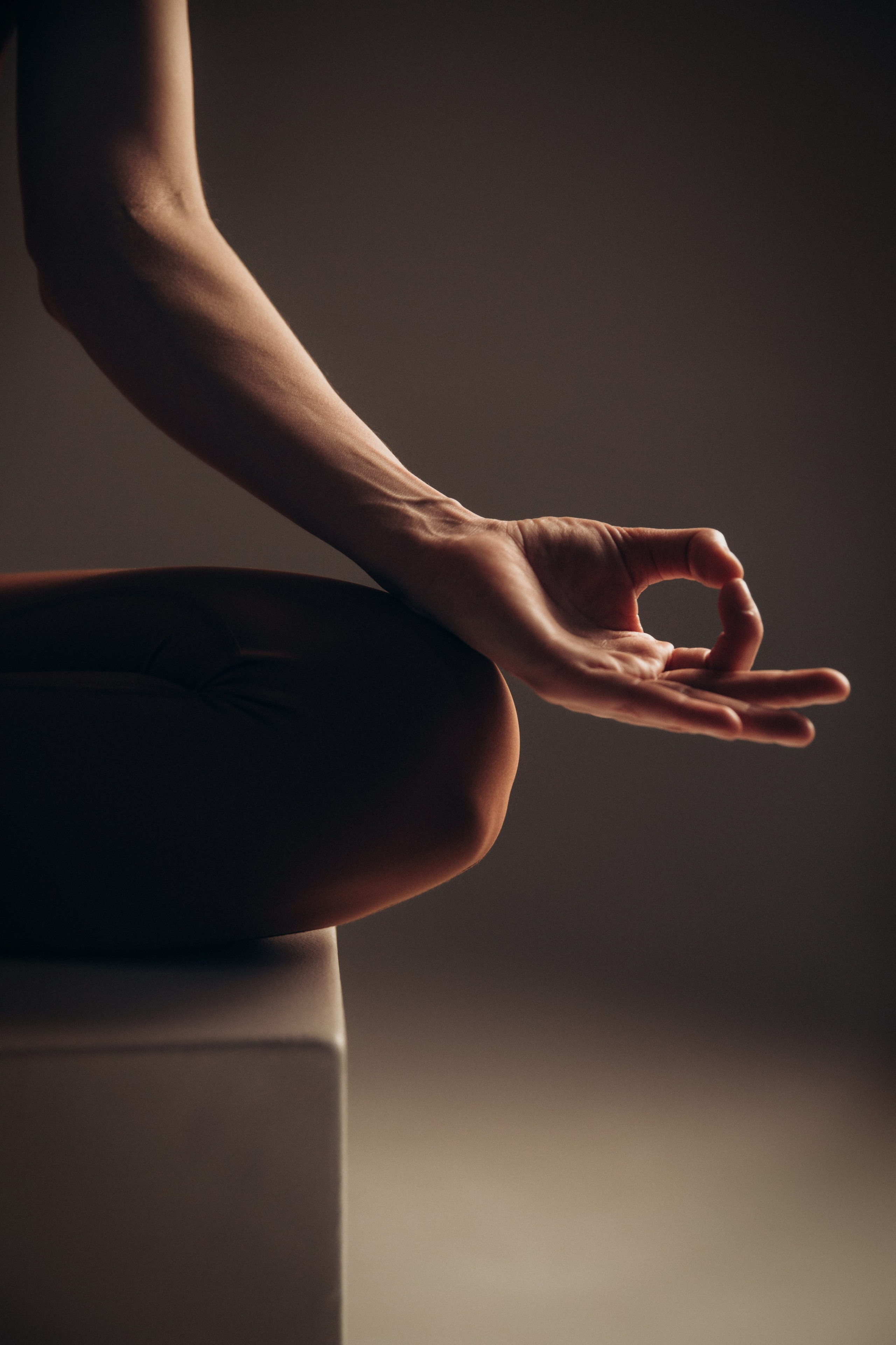 IRINA. YOGA. Фотограф Сергеева Анна