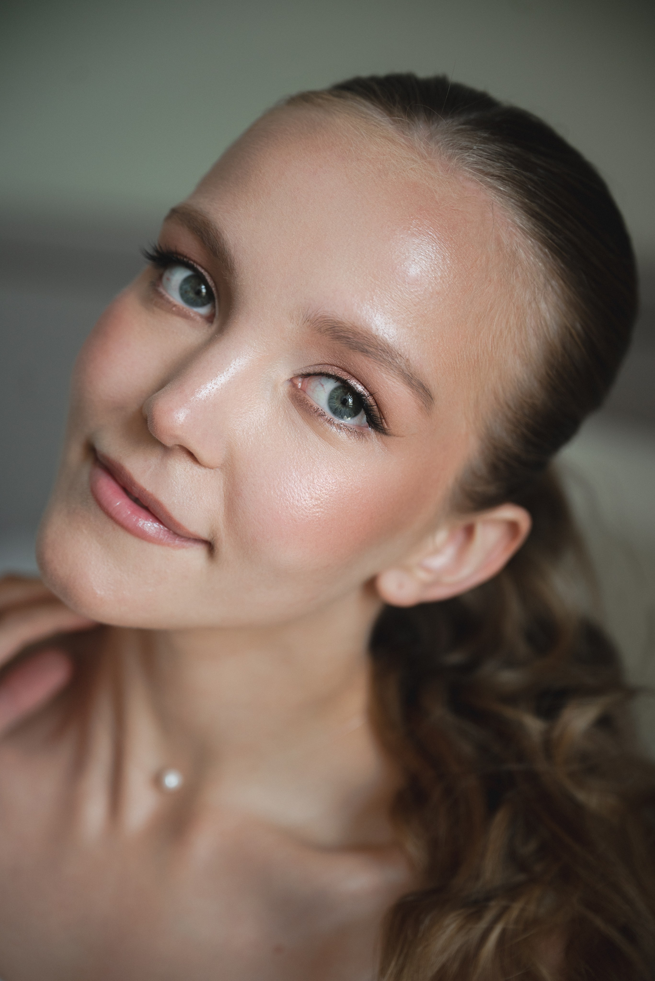 Маргарита и Никита. Семейный и свадебный фотограф в Ярославле Кропина Инна