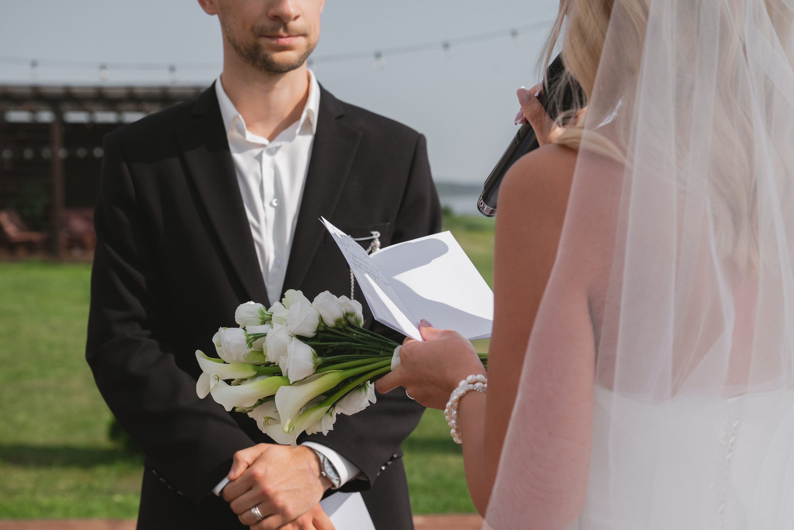 Елена и Александр. Семейный и свадебный фотограф в Ярославле Кропина Инна