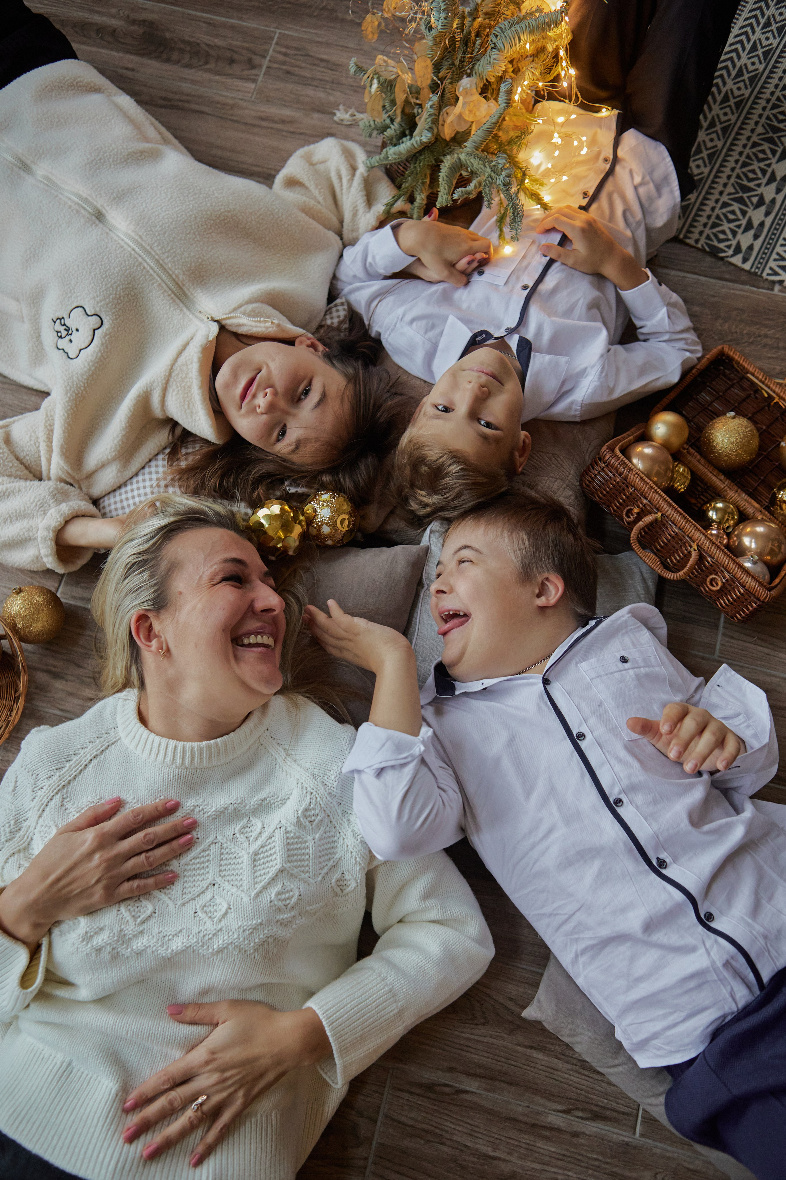 Новогодние. ФОТОГРАФ СТИЛИСТ СИВОРОНОВА МАРИЯ МОСКВА и МО