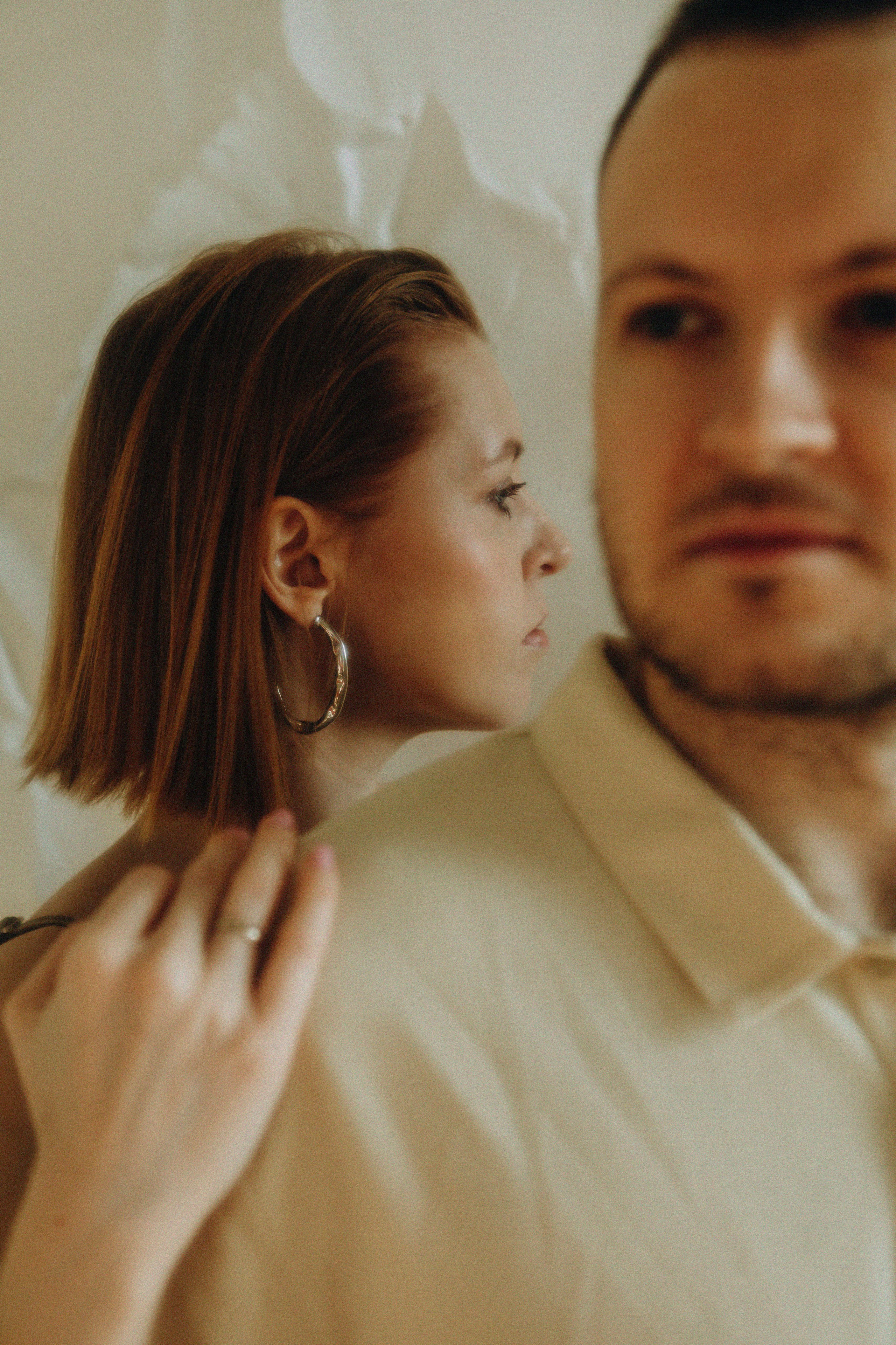 Тая в объятиях. Свадебный и семейный фотограф Арестенко Анастасия