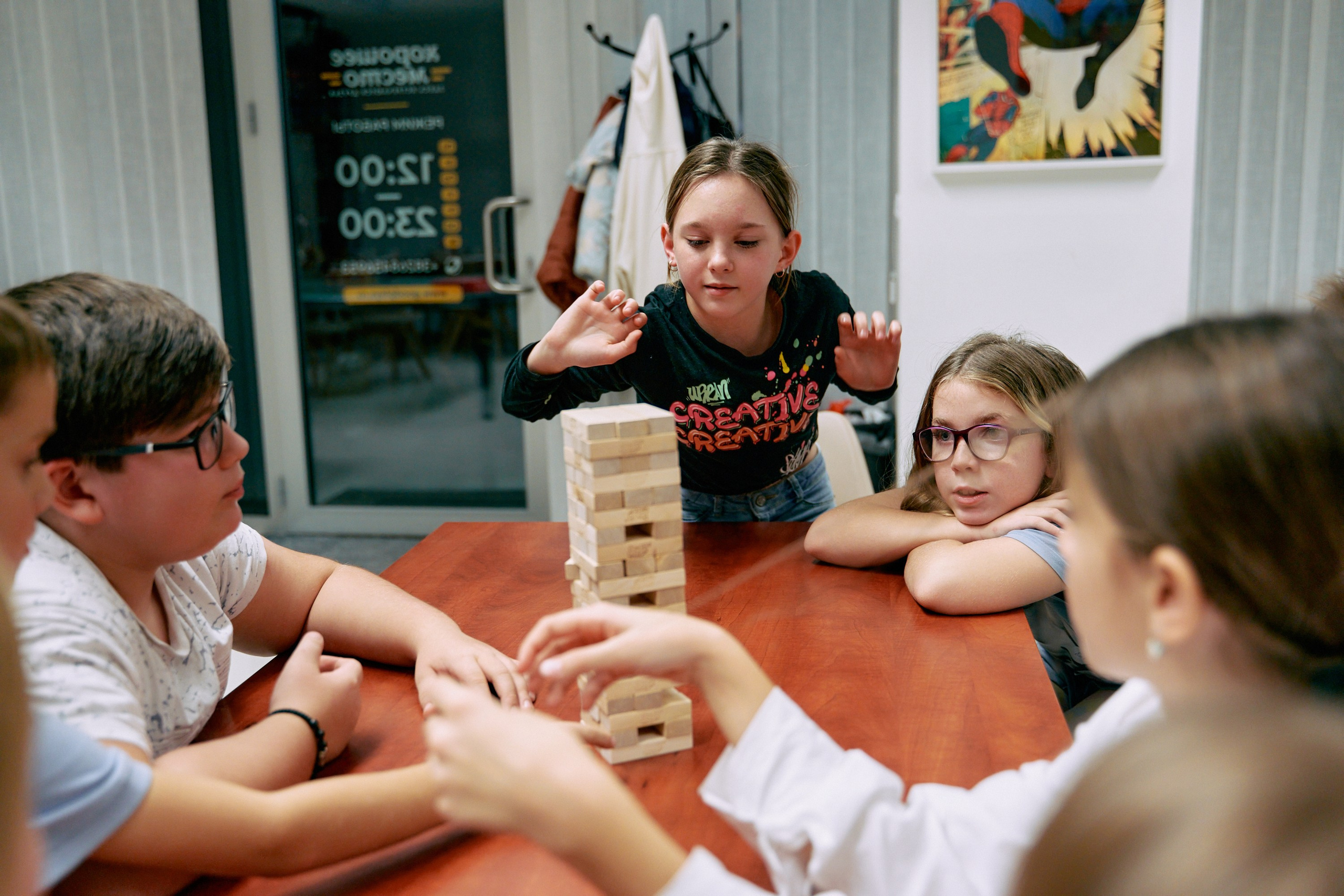 B-Day in Good Place. Photographer and Videographer in Montenegro