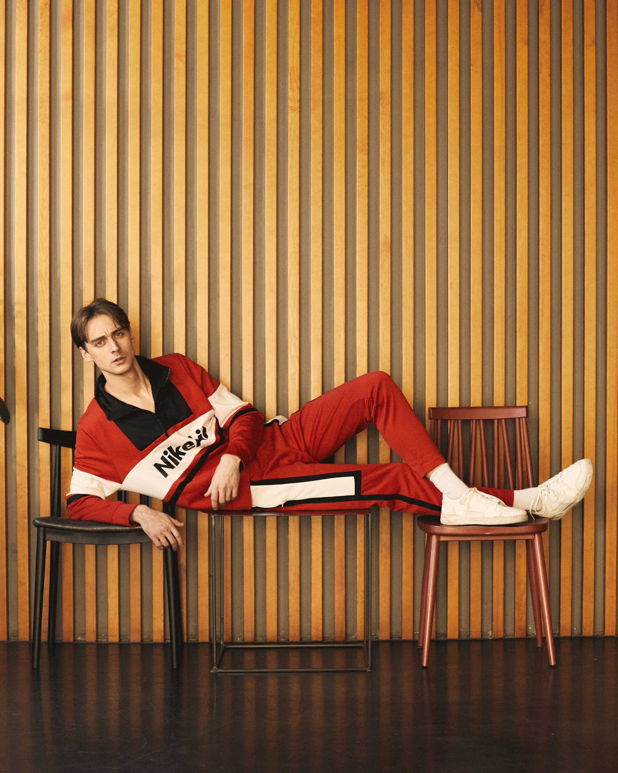 Владислав Мелихов — актёр театра Коляда | Актерское портфолио. Юрина Полина, фотограф из Екатеринбурга