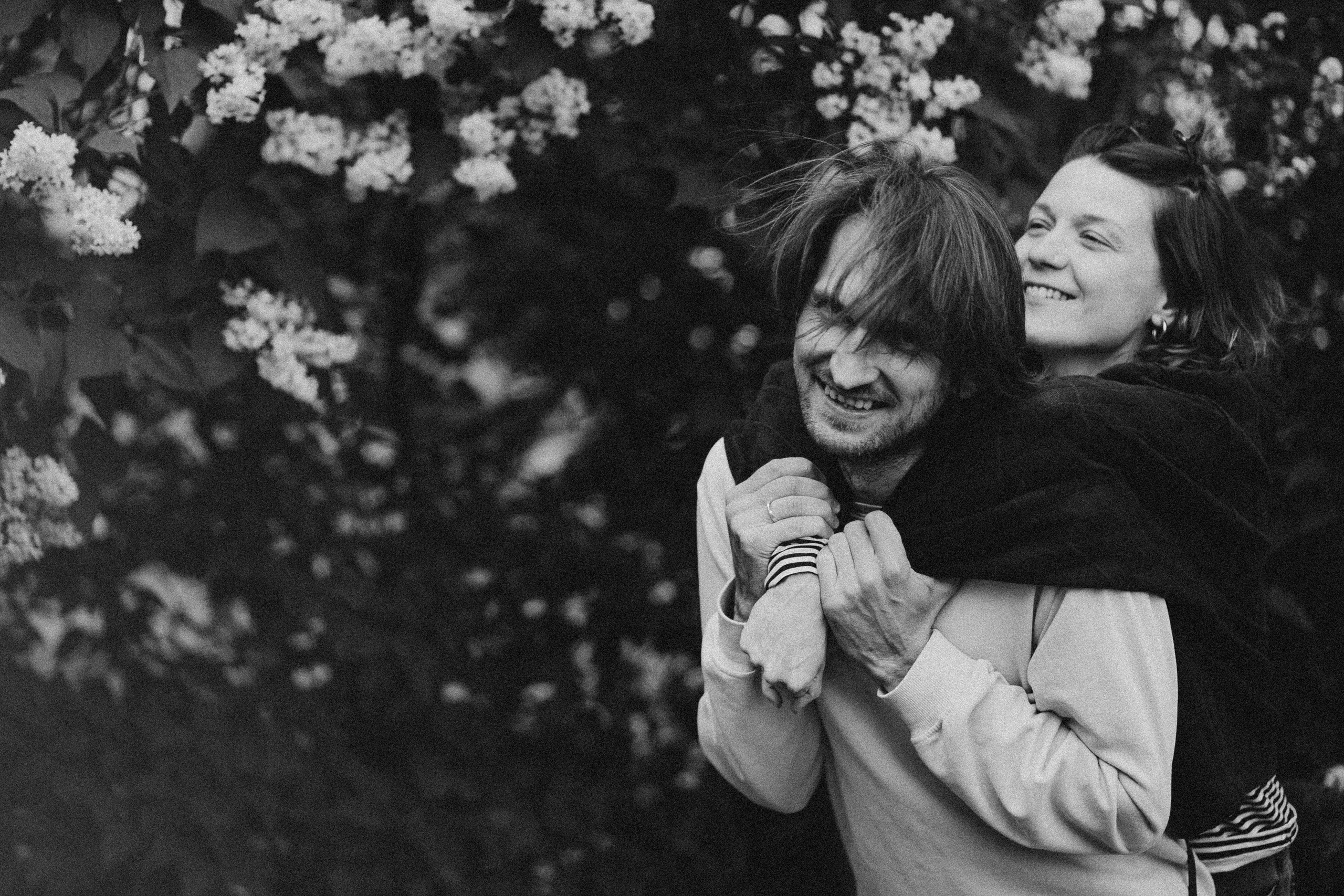 КАБАЧКОВЫ АЛАДАЧАК. Фотограф Юля Королёва