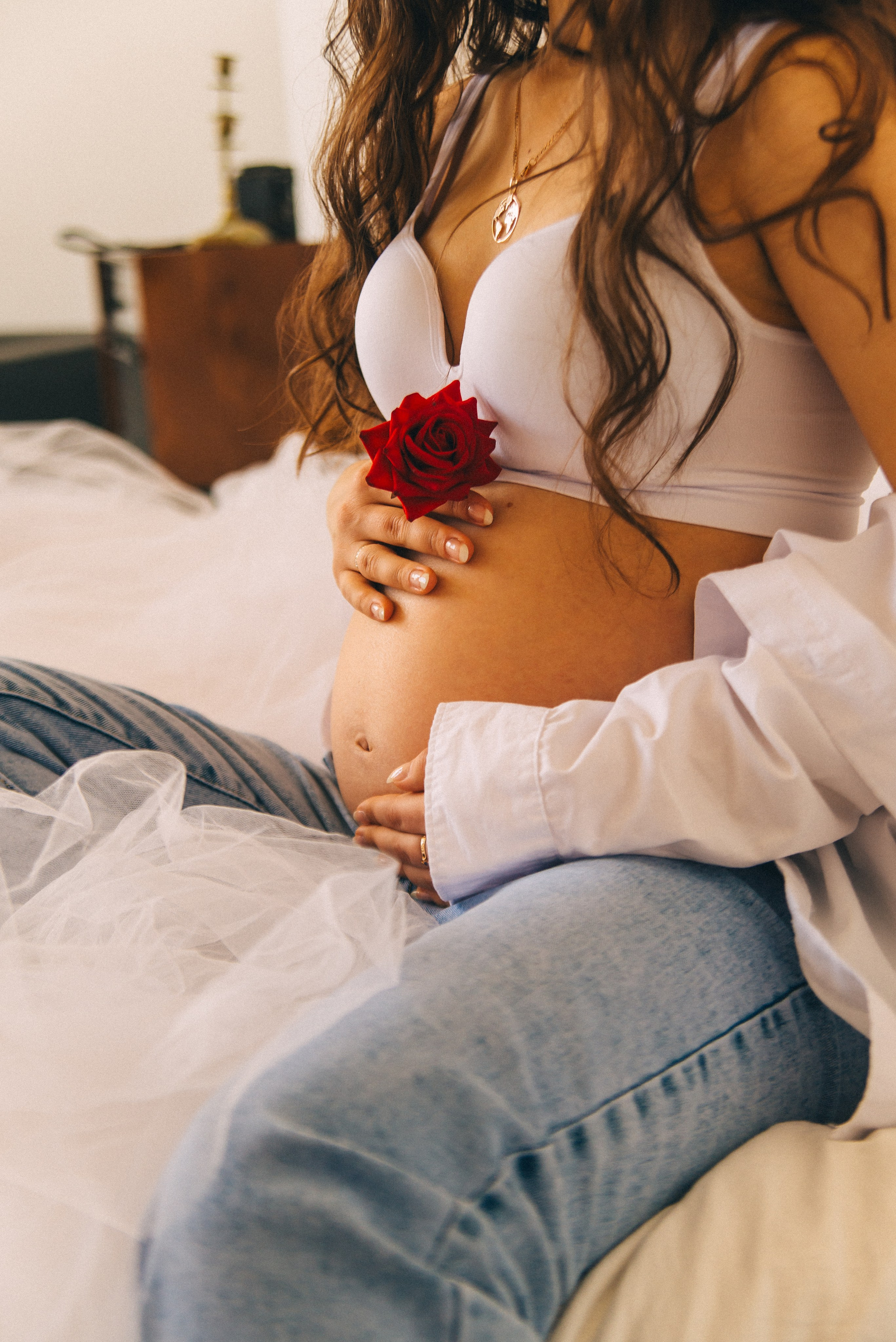 В ожидании, Беременность. Семейный, детский фотограф в Минске Вероника Гапоненко