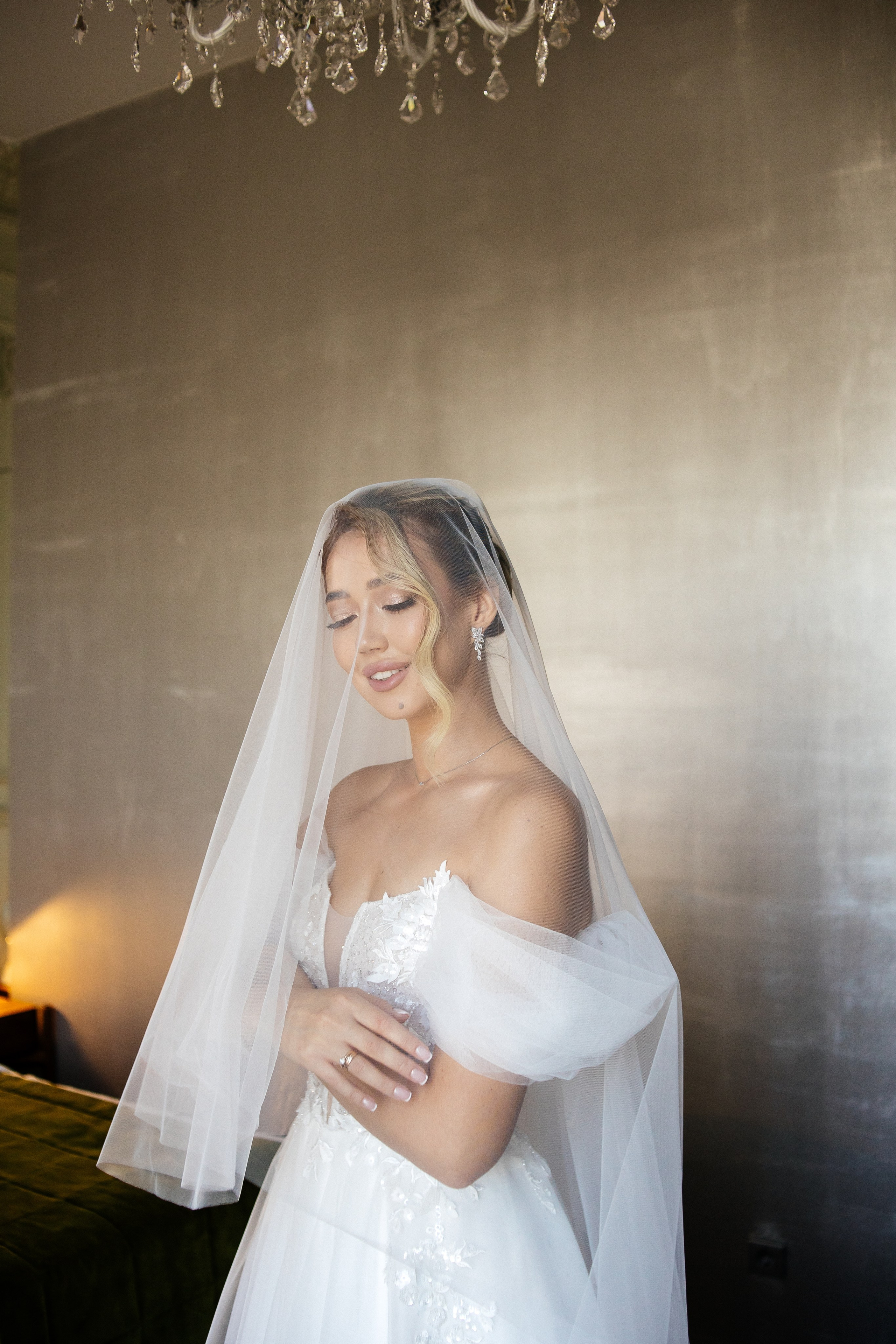 Wedding love story. Фотограф в Иркутске