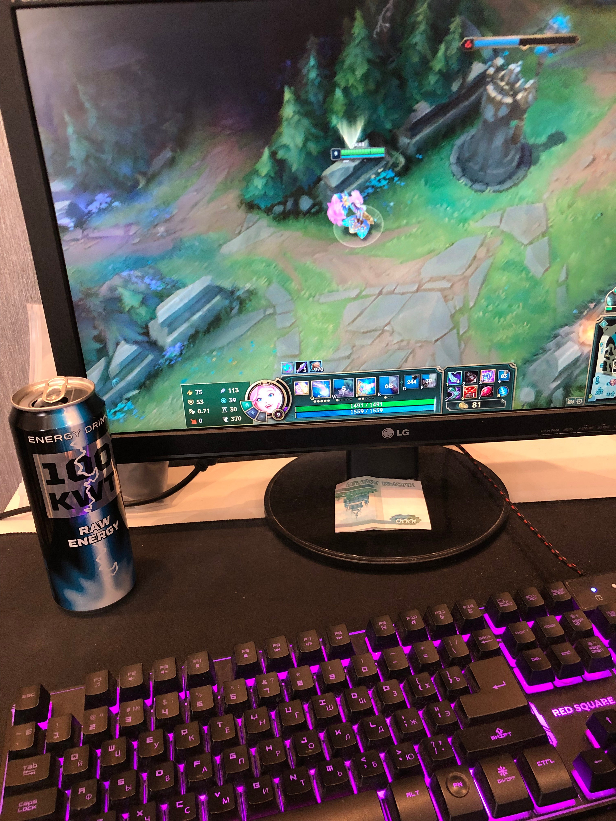 Апрель. Семейный, Свадебный фотограф СПБ Питер— Романова Екатерина