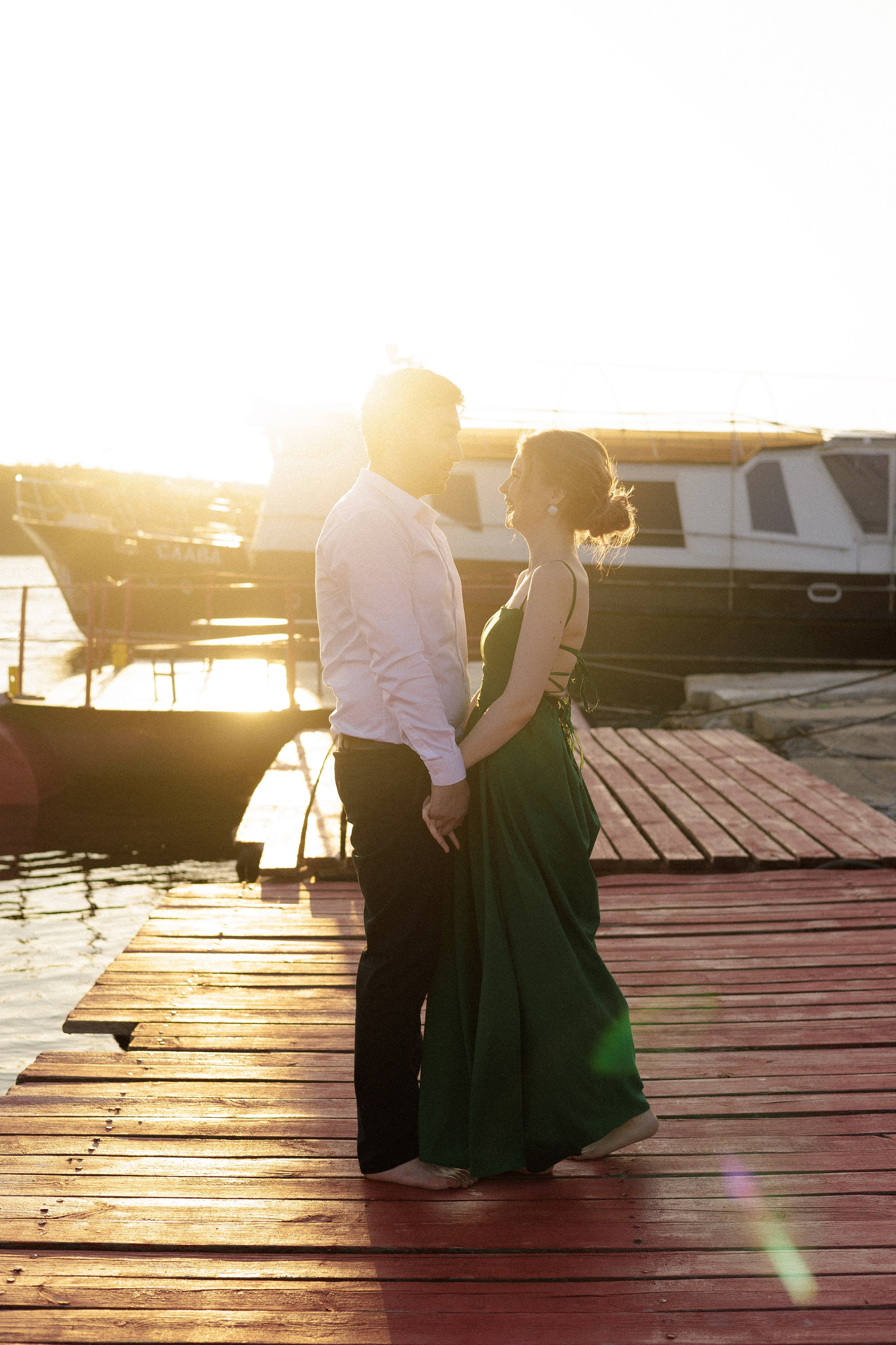 Love story | Sasha + Nikita. Орлова Мария фотограф Волгоград, Камышин