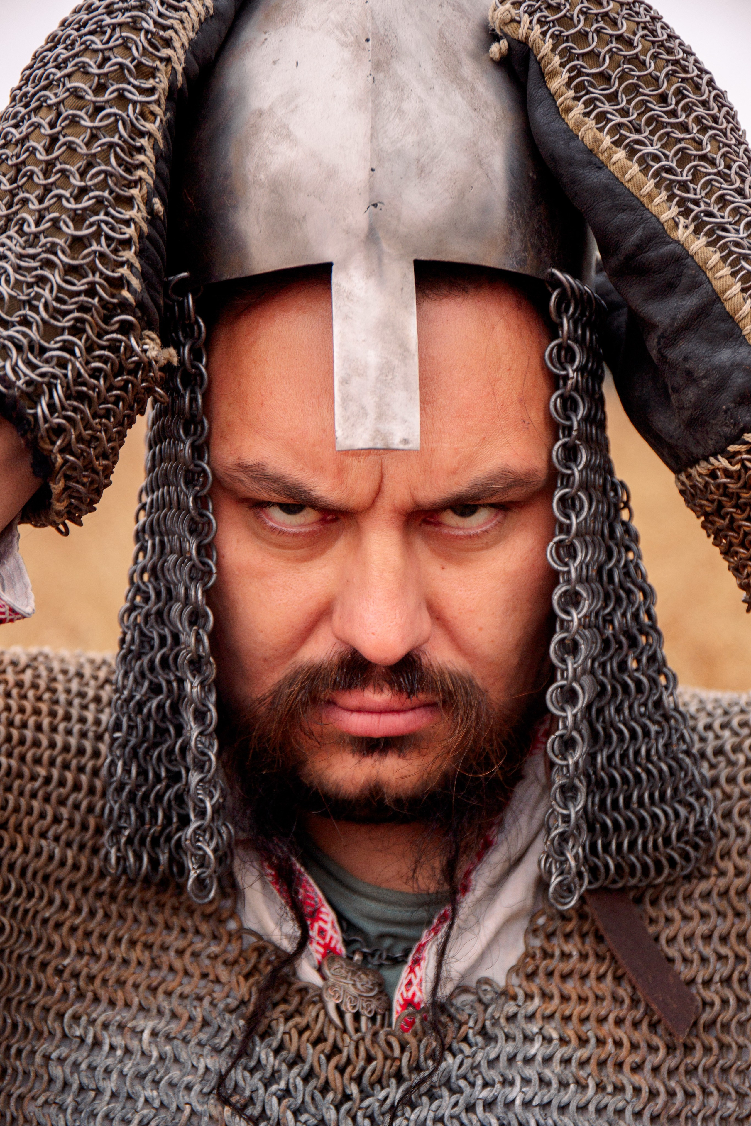 Поле. Для тех, кто не ждёт удачи, а создаёт её. Каждая фотосессия — это твой момент, твой стиль, твой успех. 📸