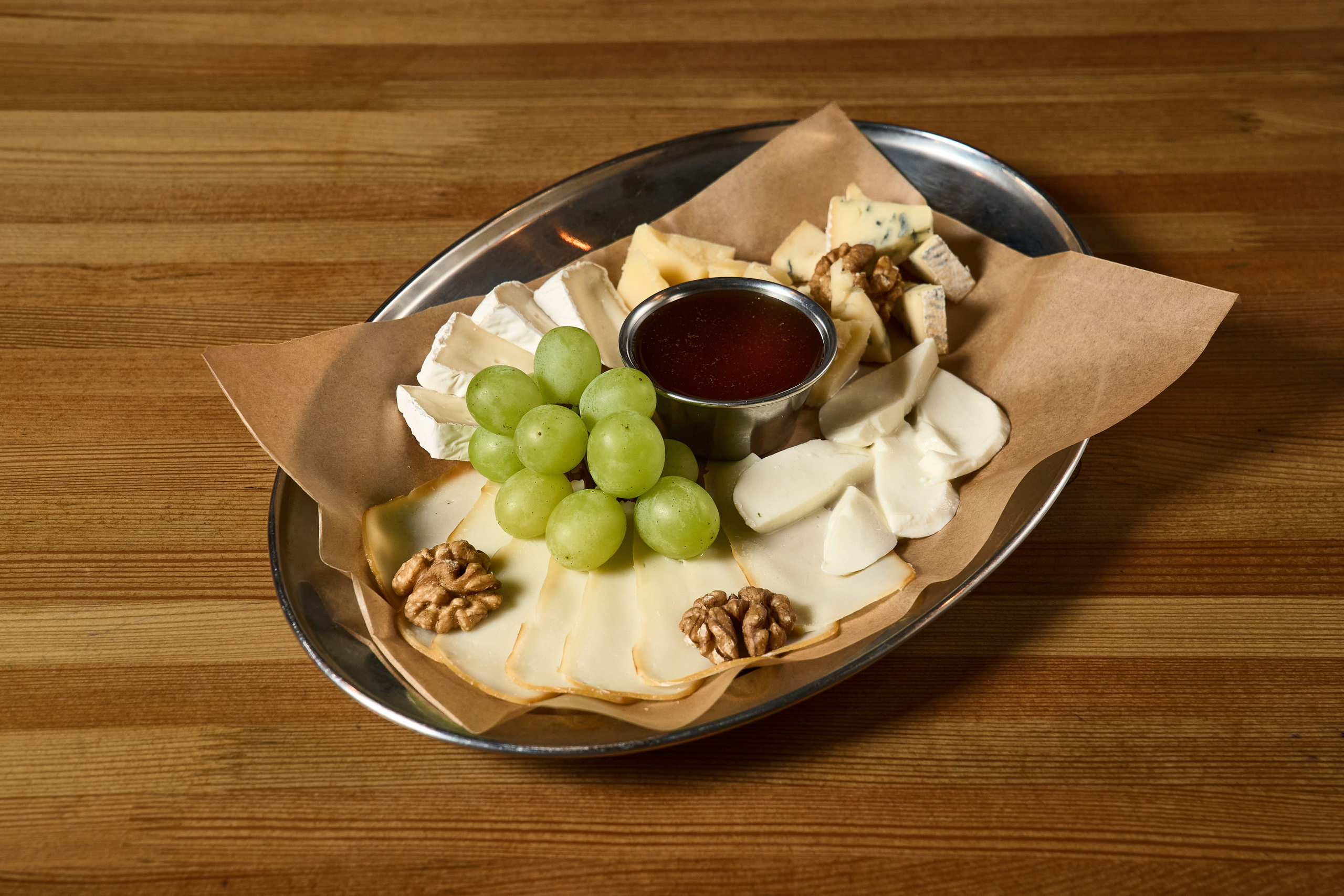 Меню. Yankovski_001