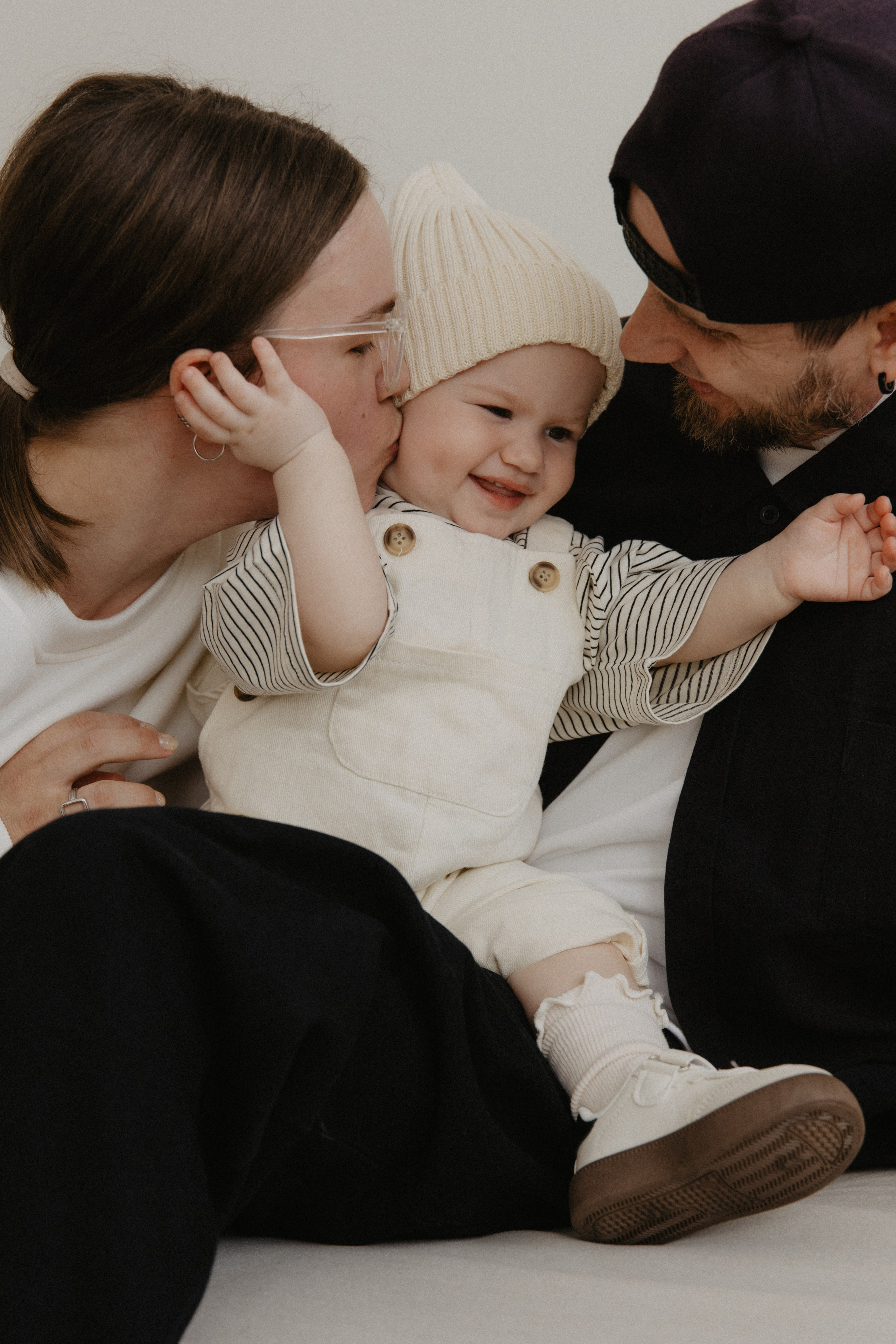 Фотосессия ко дню рождения принцессы. Фотограф Муратова Алена