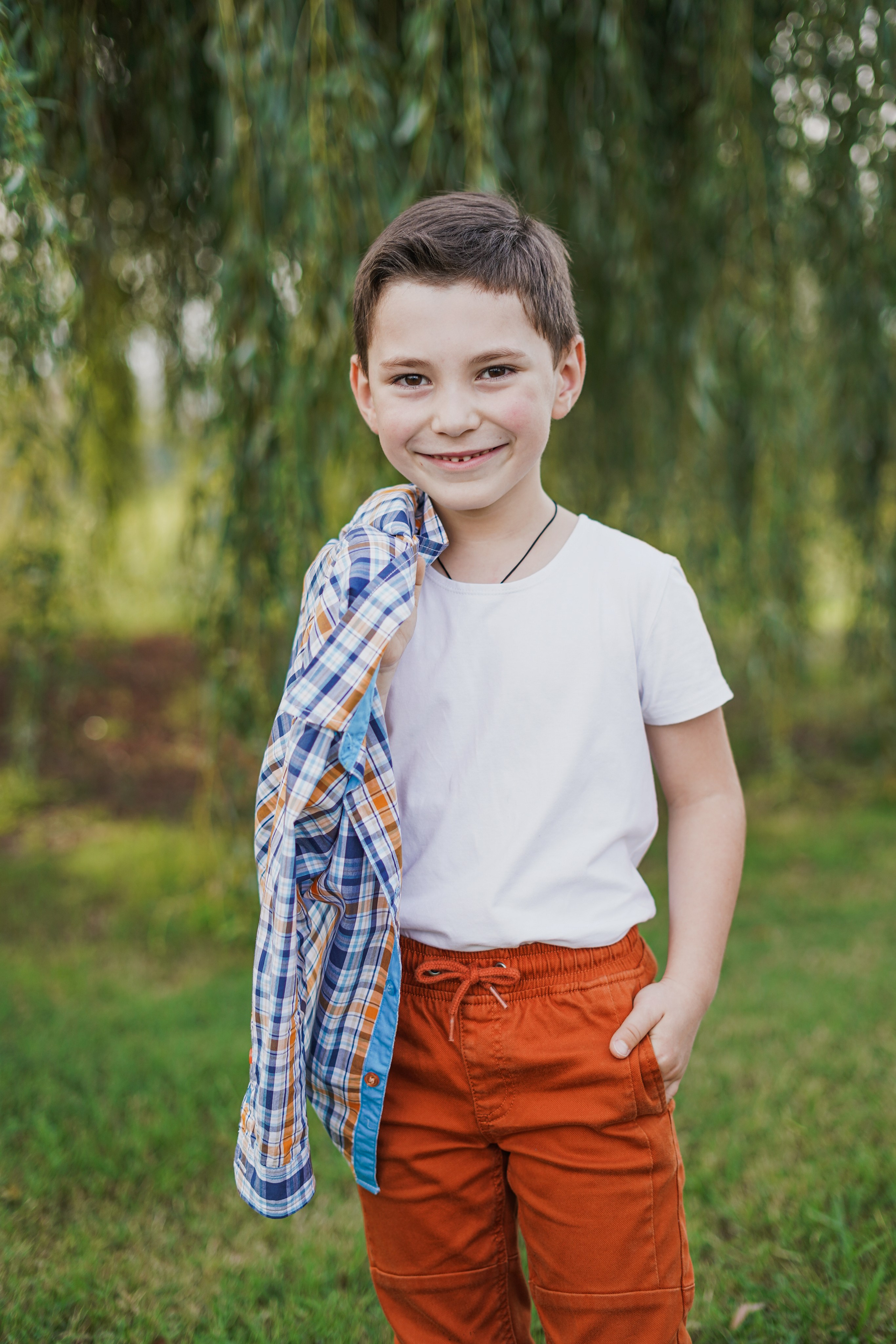 Детский сад — фотографии