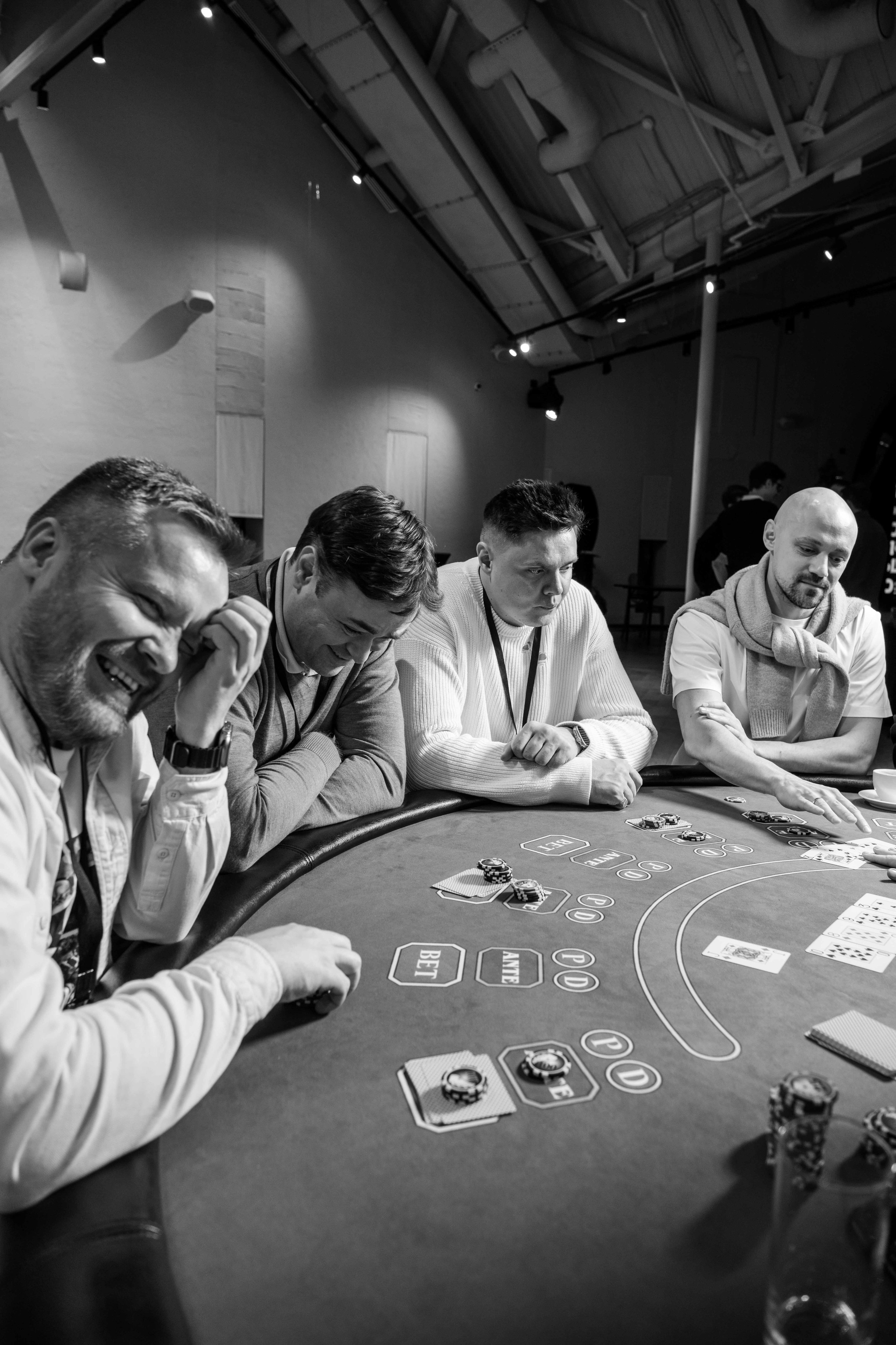 Альбом корпоратив. Фото тур