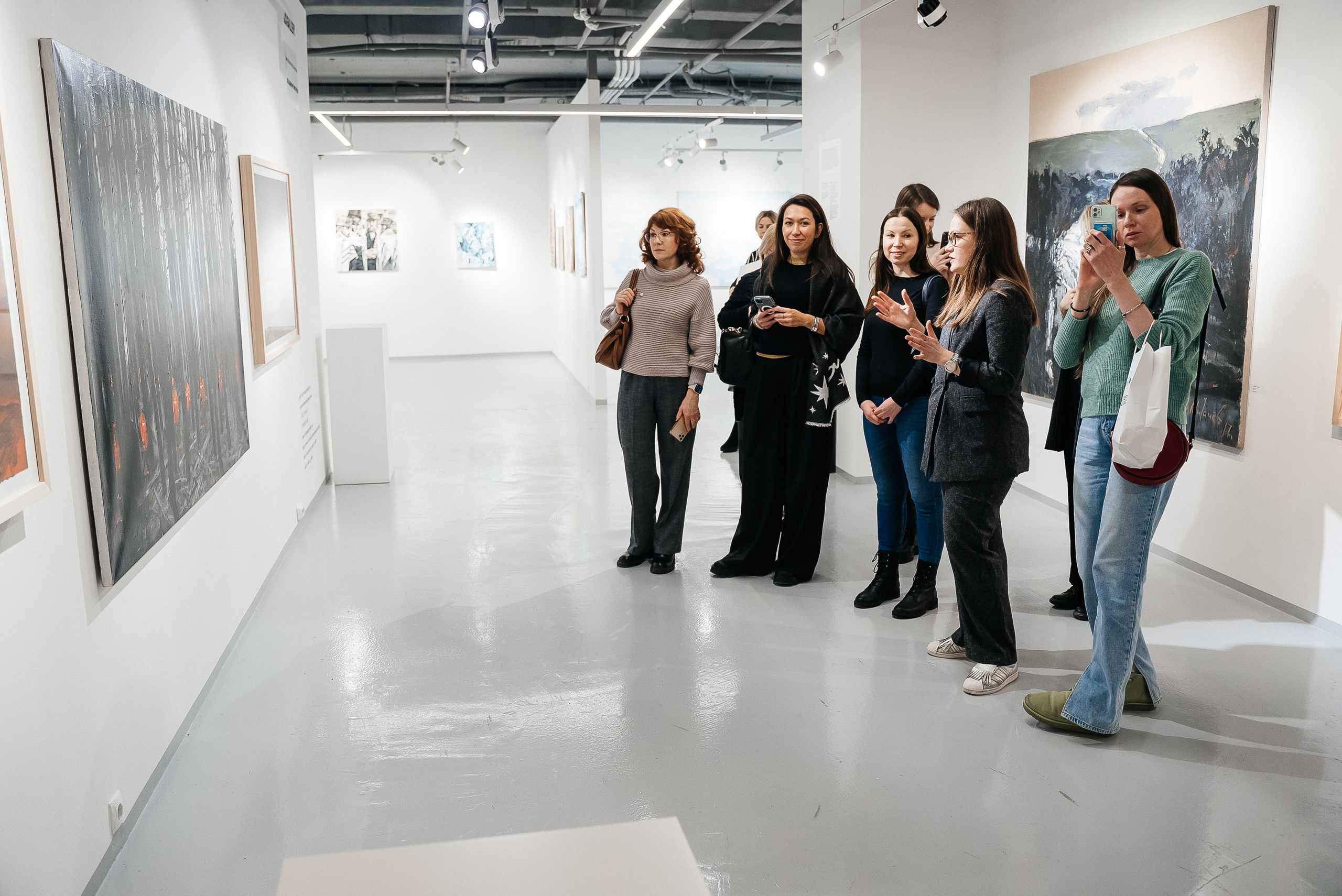 La Roche Posay. Павел Краснов — Свадебный и репортажный фотограф в Москве