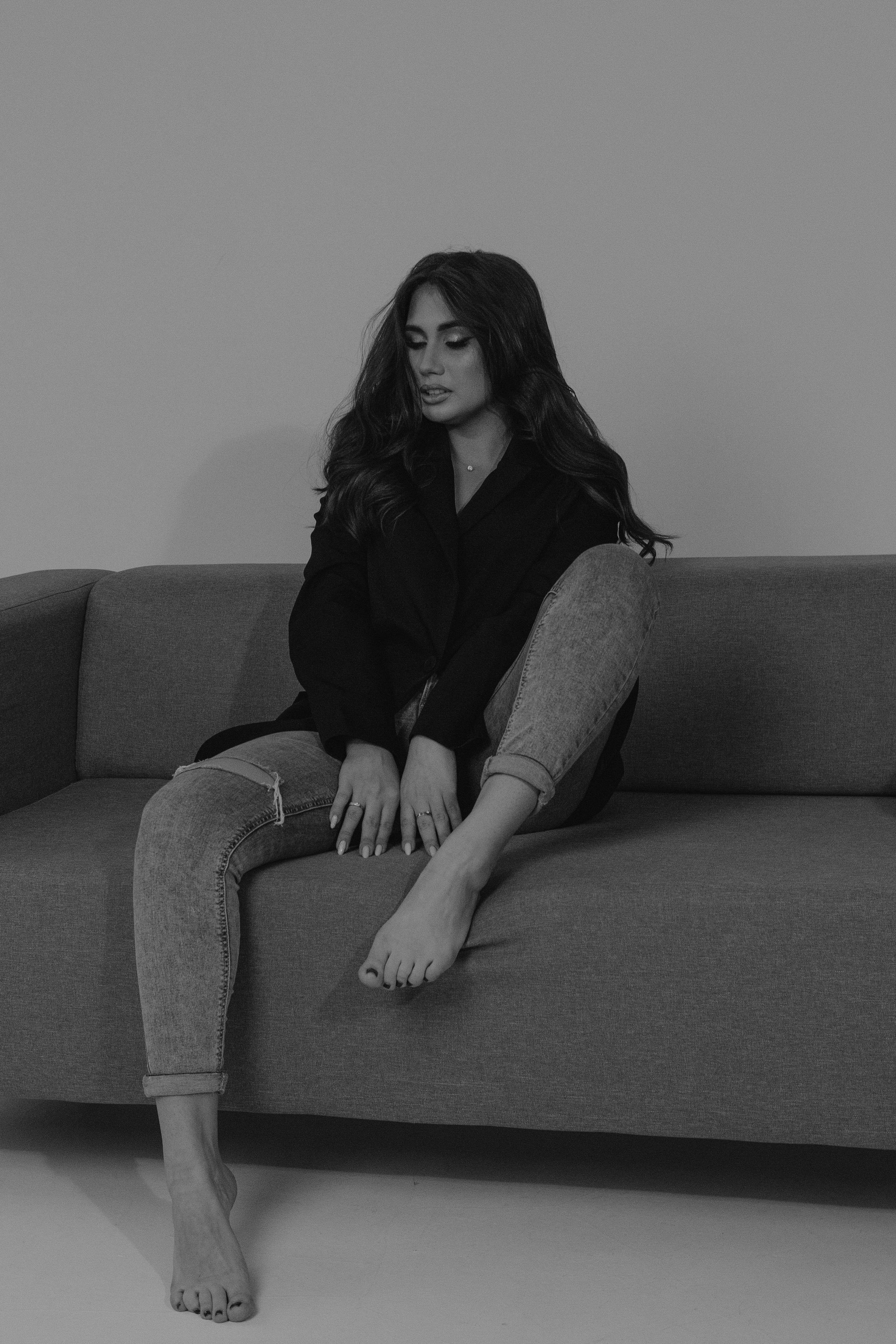 Алена. Фотограф в Нижнем Новгороде Соловьева Анастасия