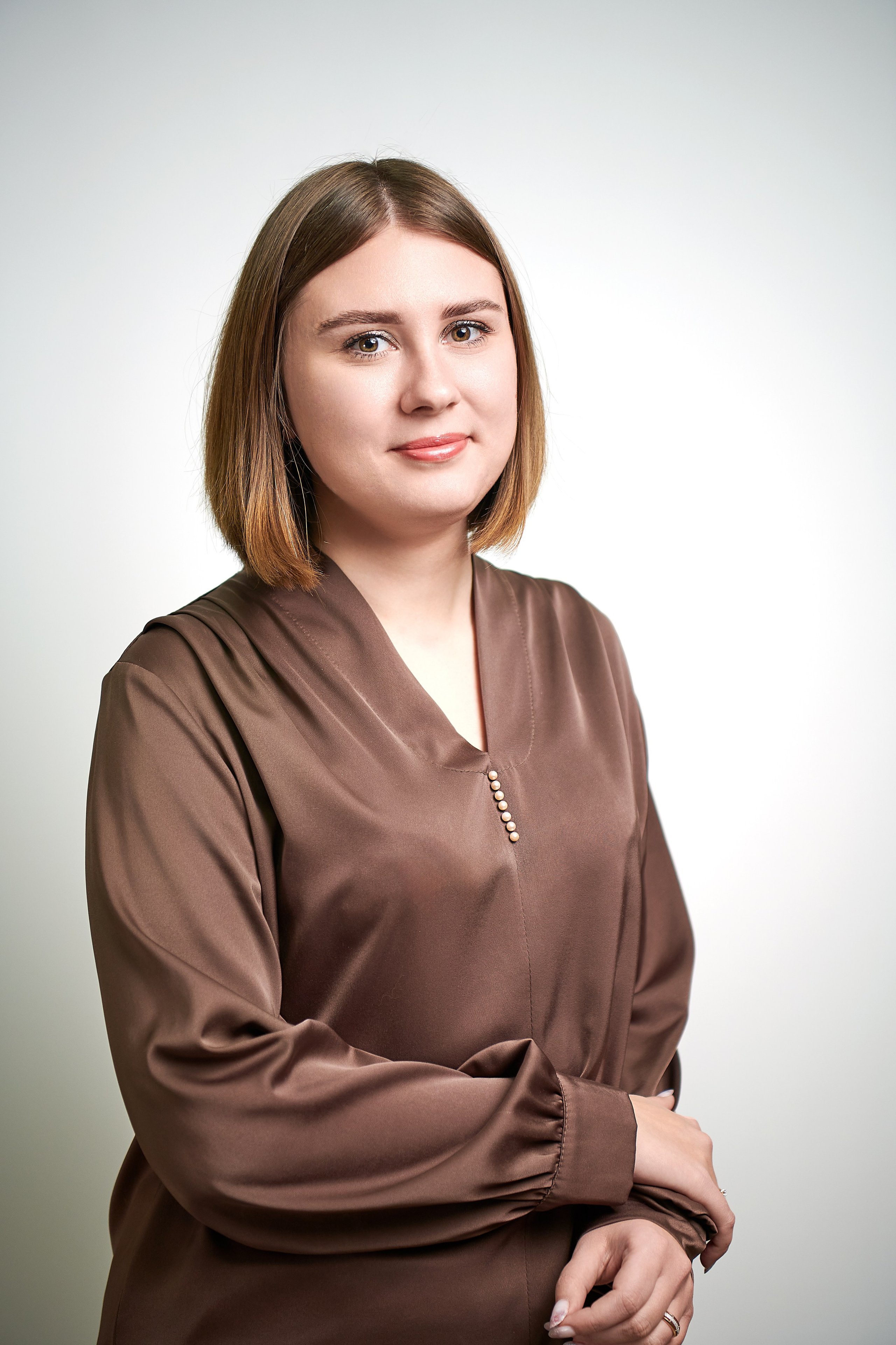 Выпускные альбомы. 9-й класс. Ольга Чёкотова (Фотограф Кострома)