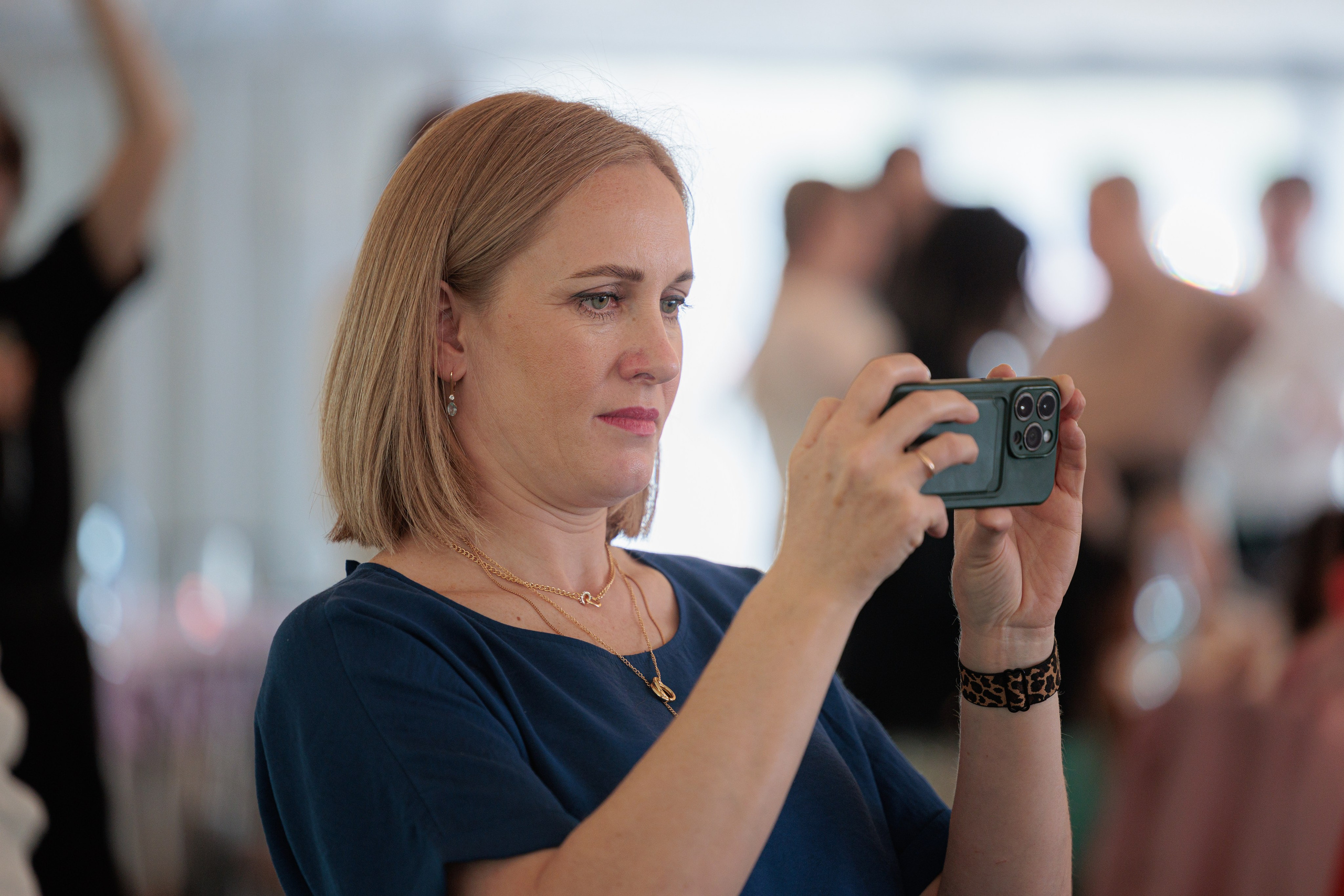 Вечерний STARS. Ваши Истории. Фотограф/видеограф. Абакан