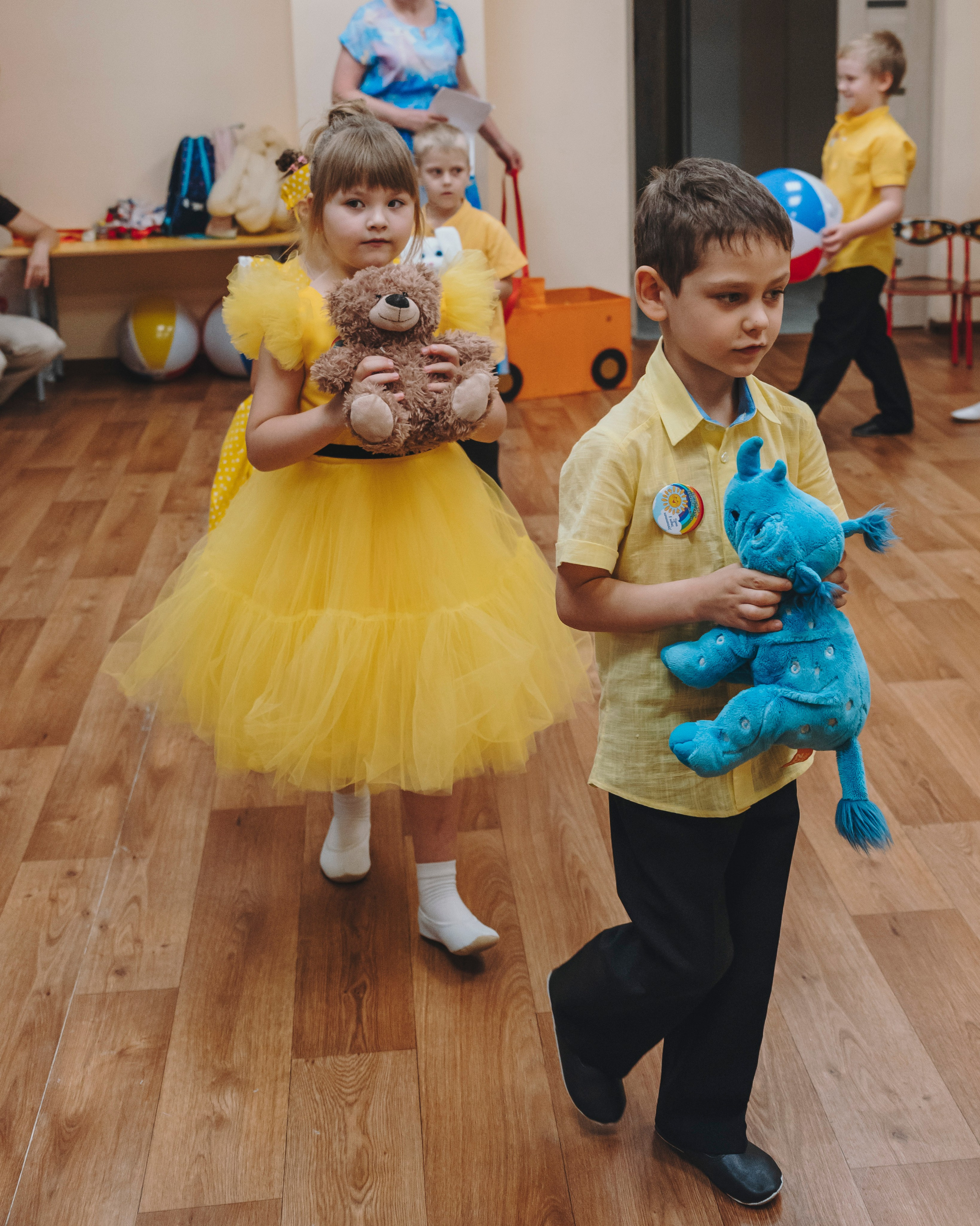 Мероприятия. Фотограф Сочи-Краснодар | Мария Губко