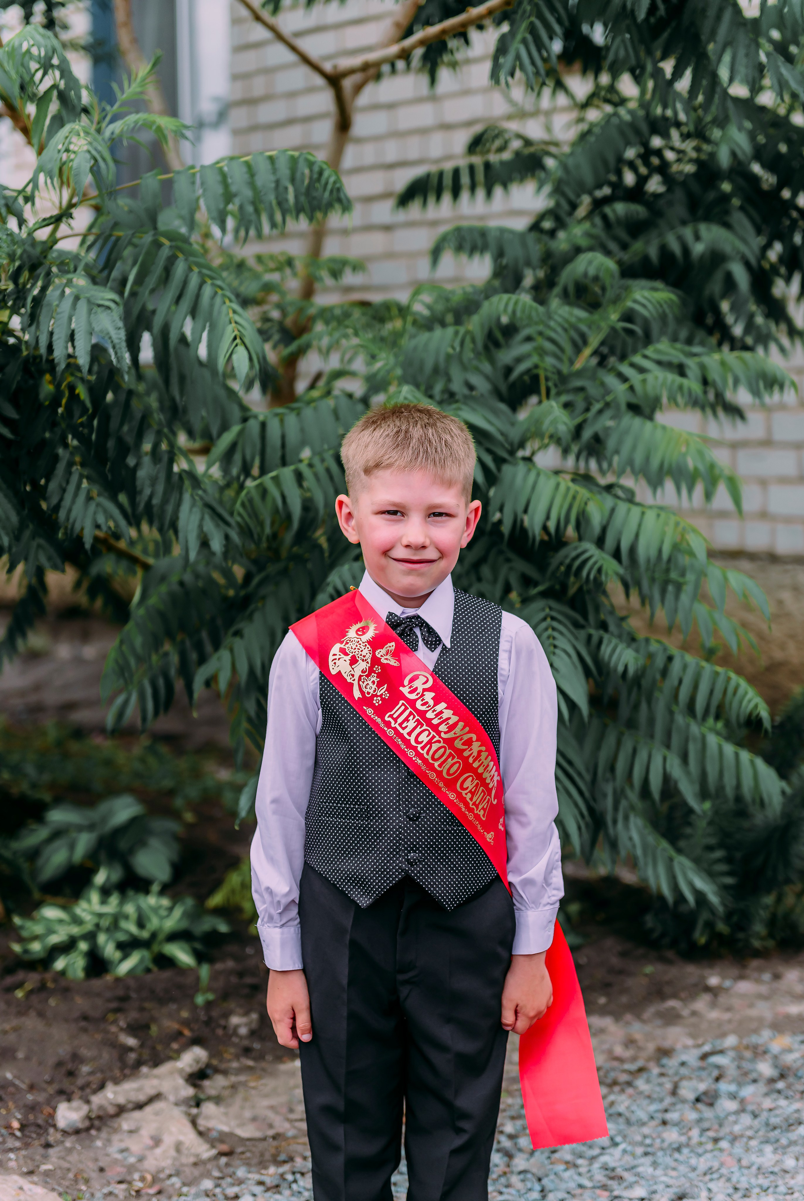 Детский сад |с.Коломыцево | 2024. ALBUMIA