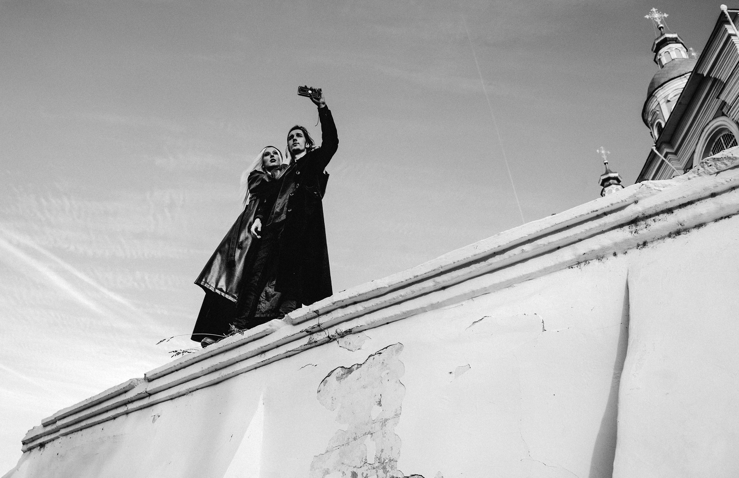 Love story (лавстори). Свадебный фотограф в Смоленске Анна Казакова. Свадебные фотосессии, лавстори (Love Story) и выездные съемки по всей России