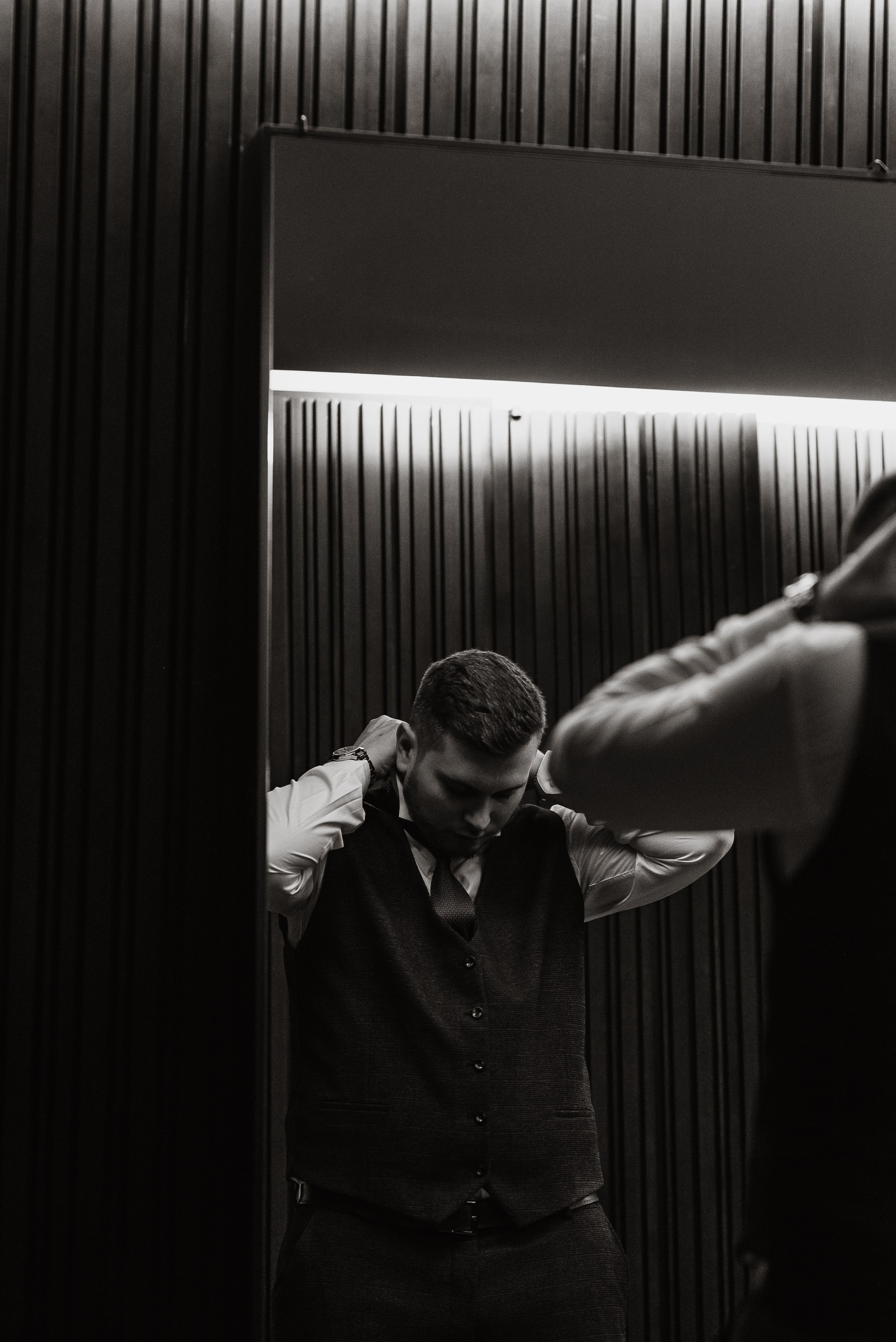 Дмитрий & Виктория 2024. Фотограф Москва. Шульгинова Ольга