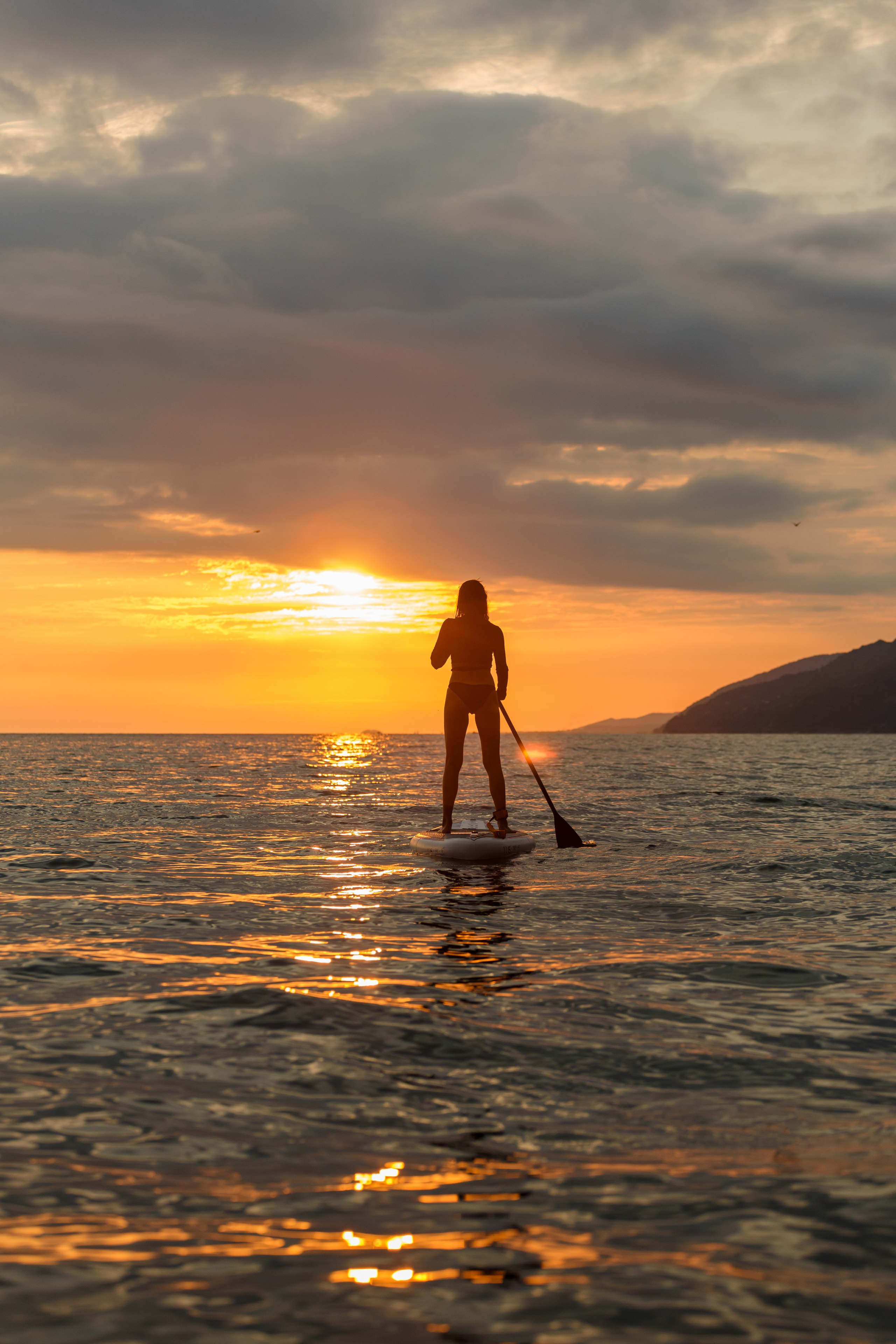 Individual shooting on the water. Photographer in Saint-Petersburg and Moscow Max Spector