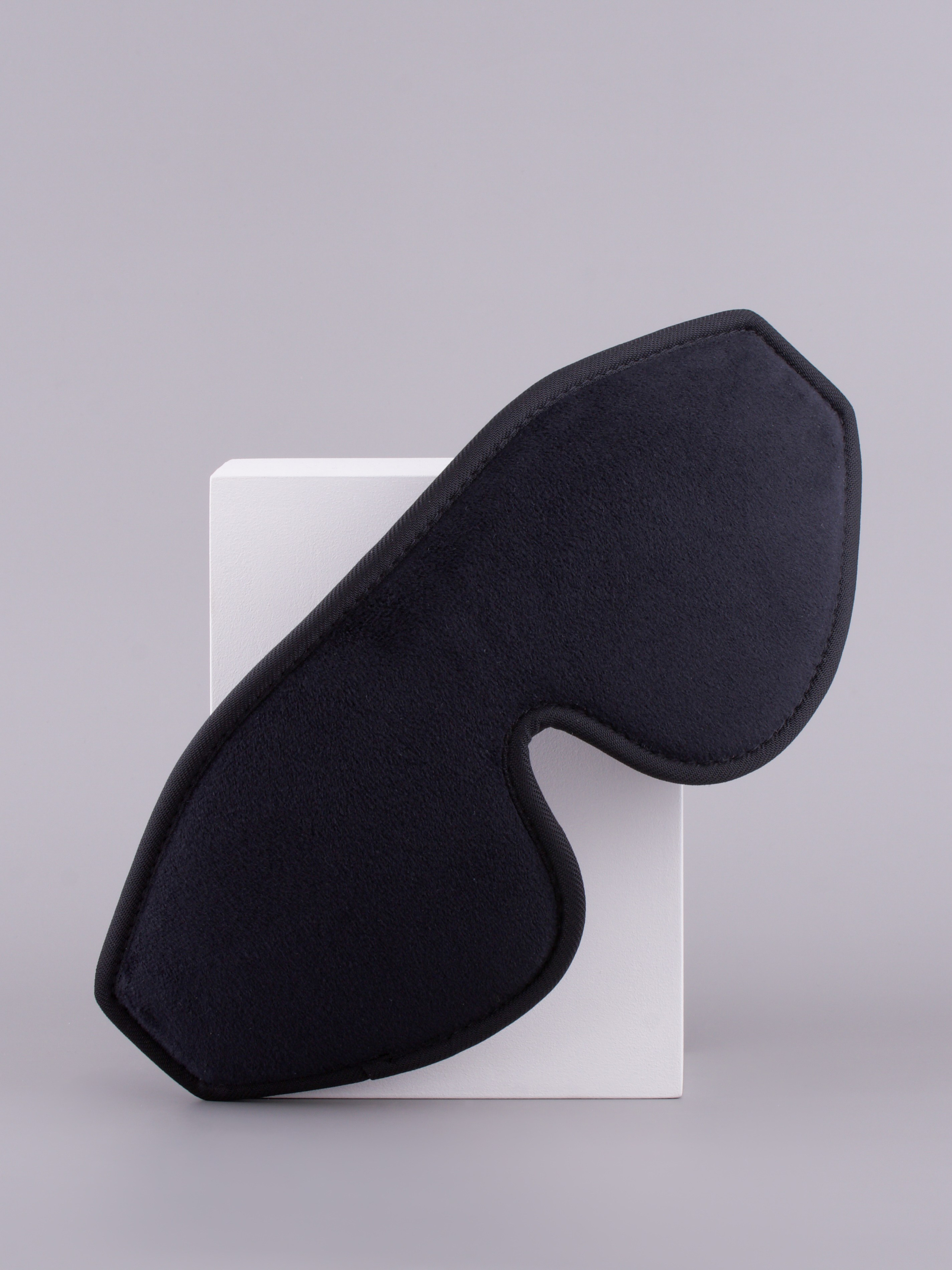 Каталог. ПРУДМЕТНАЯ И ФУД СЪЕМКА