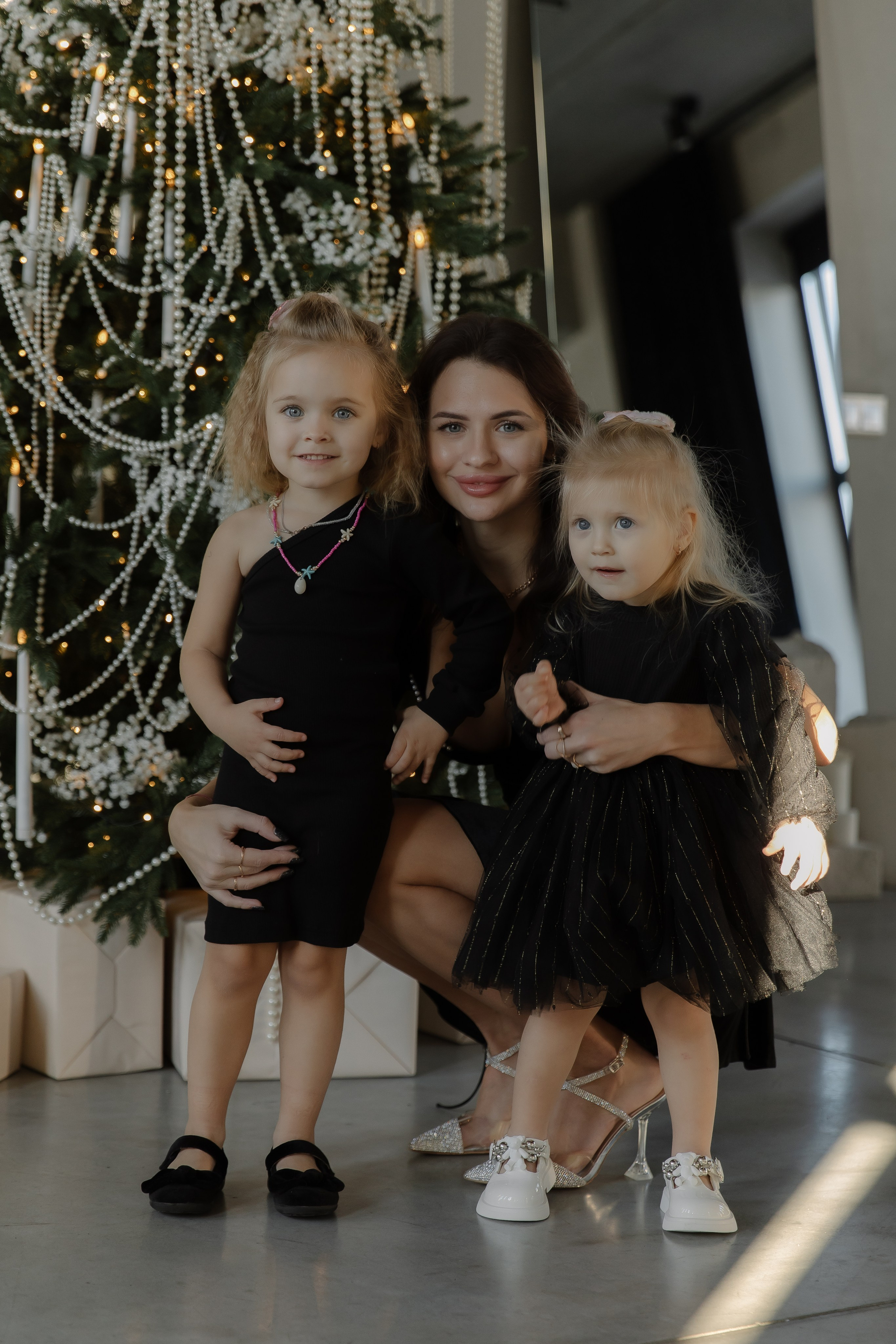 Новогодняя фотосессия Челябинск. СВАДЕБНЫЙ ФОТОГРАФ ЧЕЛЯБИНСК