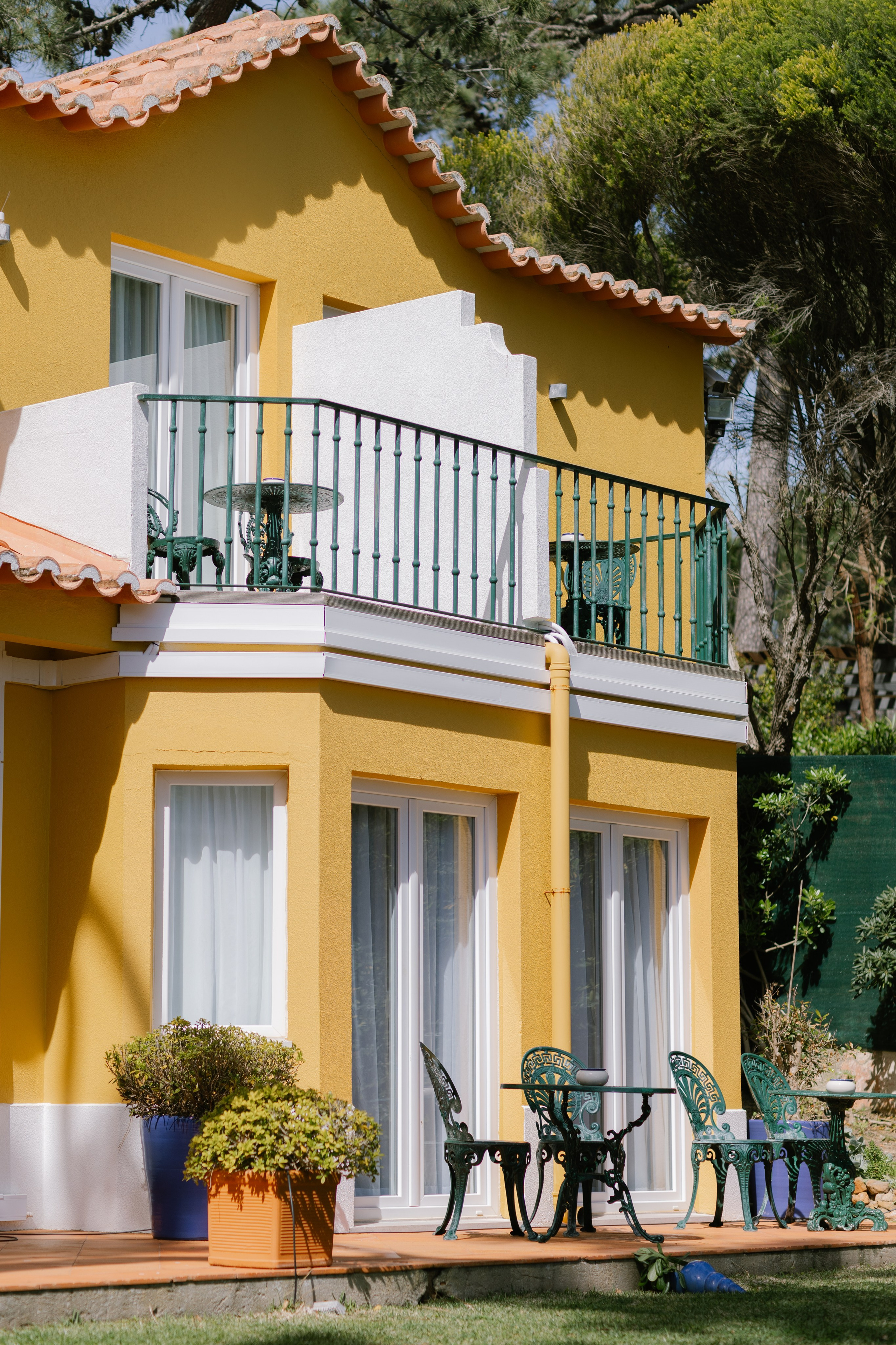 Lisboa. Свадебный и женский фотограф в Лиссабоне Яковлева Ольга