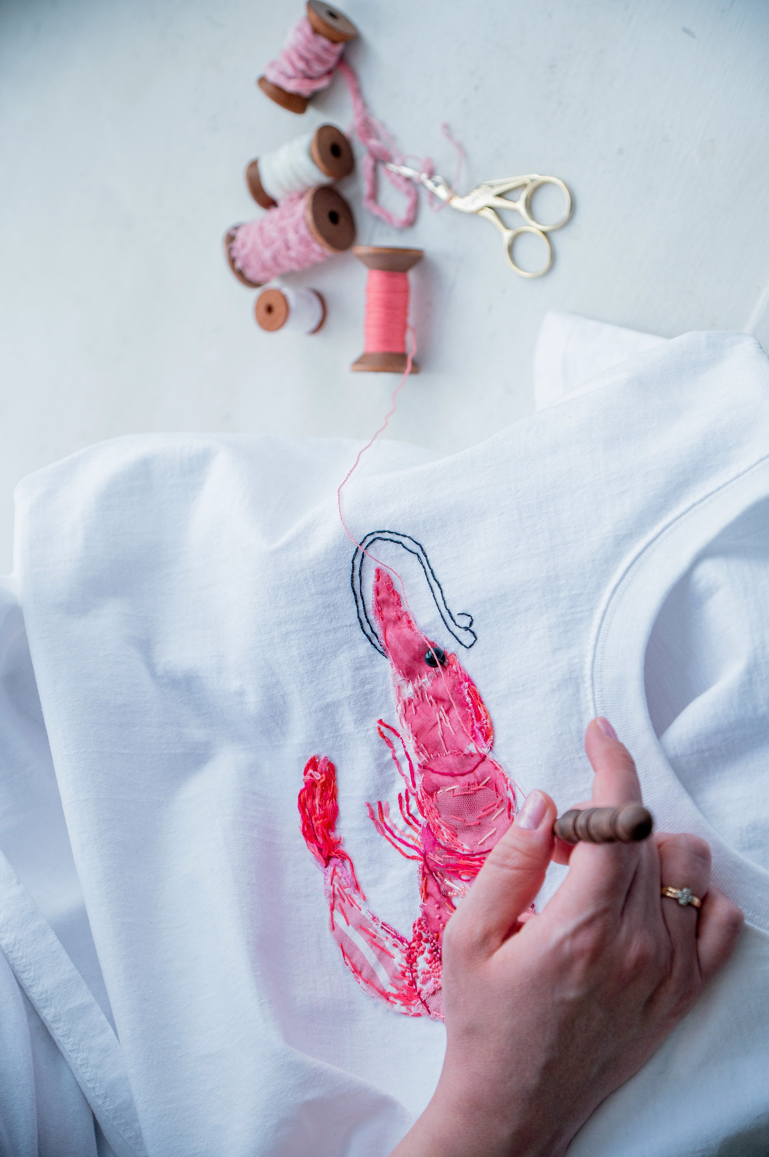 Бизнес Съёмка. Фотограф Ника Меер