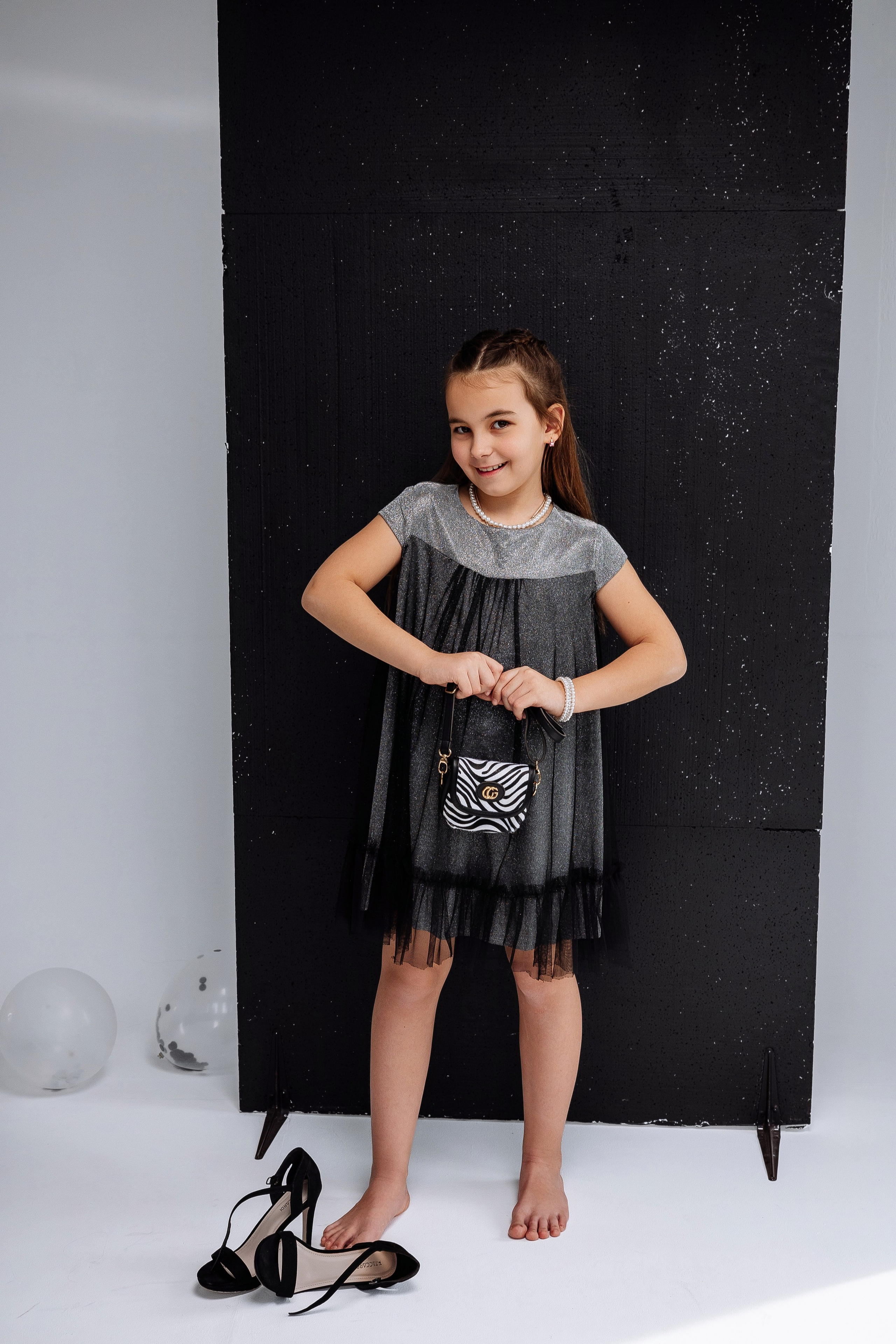 Sn.models.school. Женский/Детский фотограф в Симферополе Вероника Слепогина