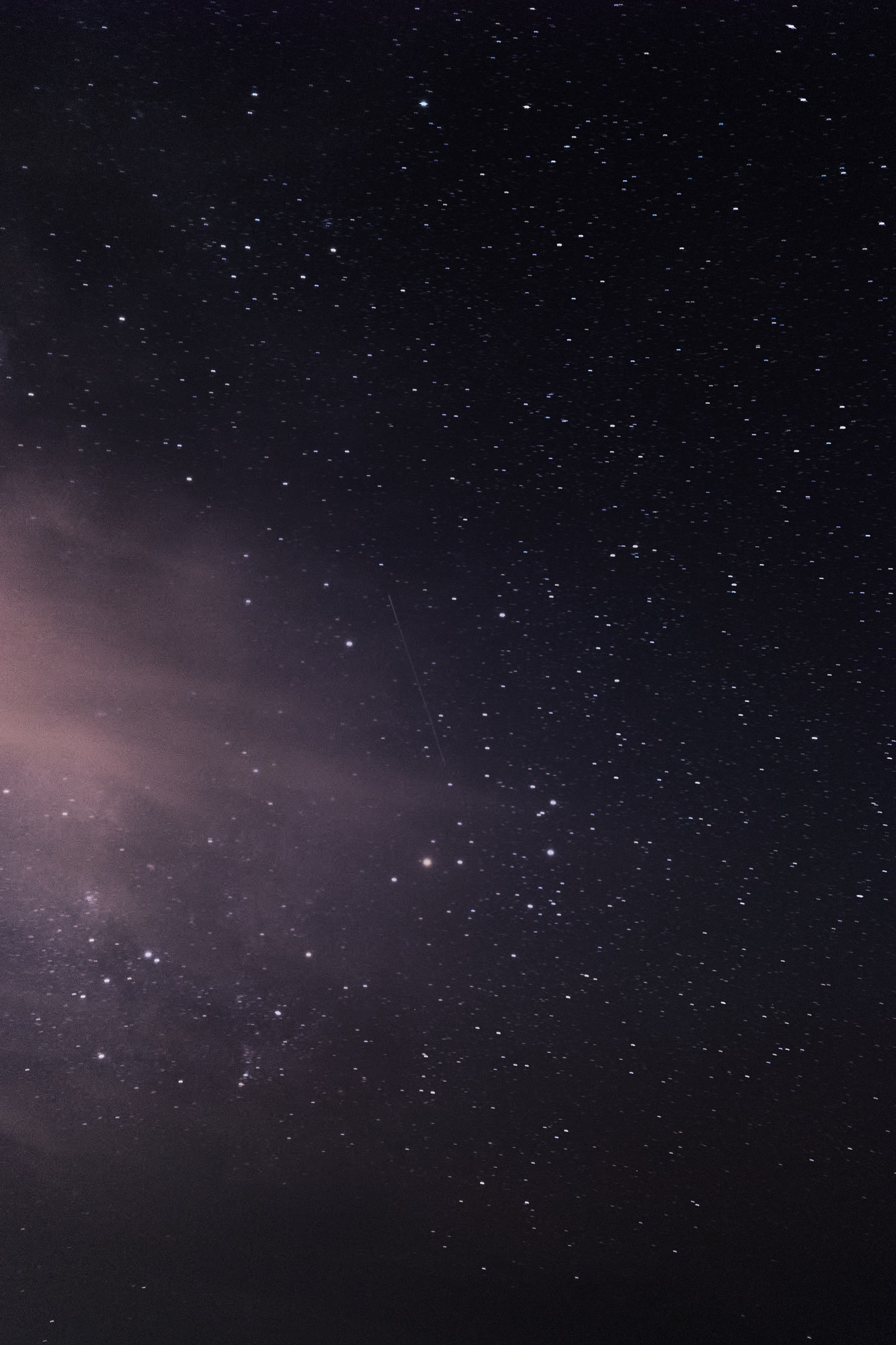 Другое 3. Jorgis Talè — photographer, kind person, teacher of arts and other mag