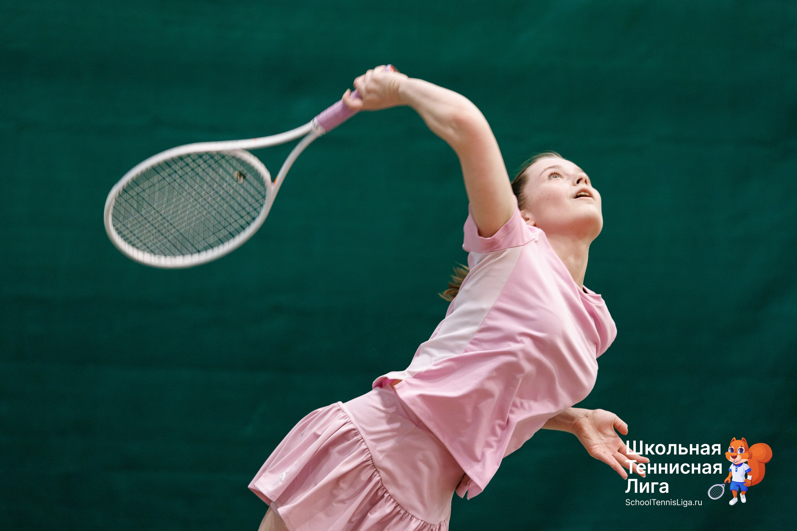 Фото с турниров ШТЛ 18 апреля. Спортивный фотограф Алексей Соломин