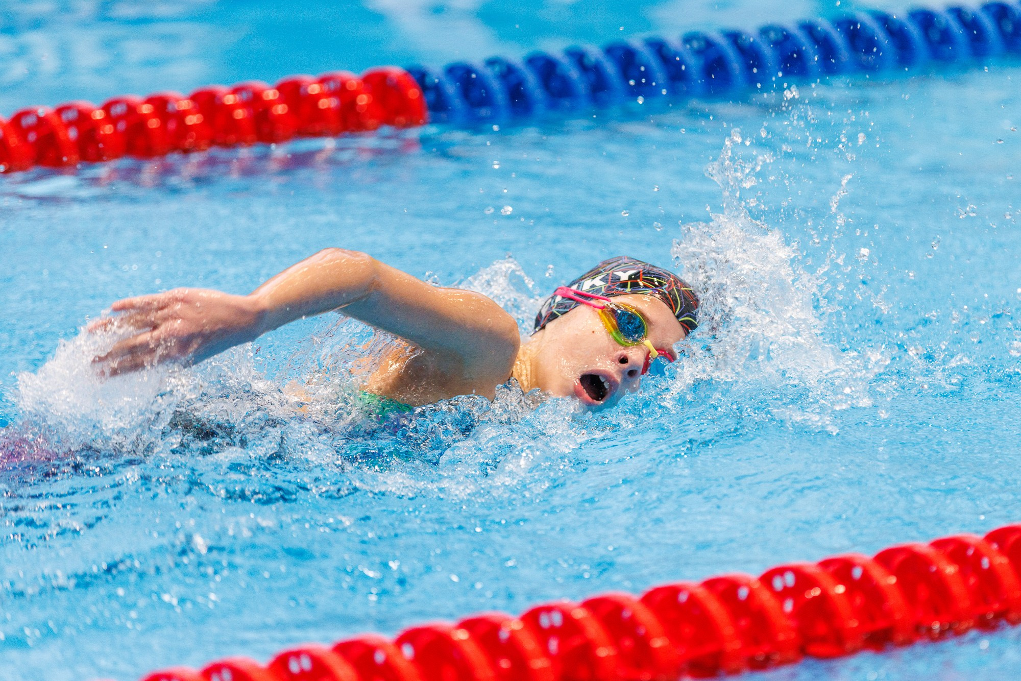 Мытищи Cup, I этап // Фотограф Алексей Соломин. Спортивный фотограф Алексей Соломин