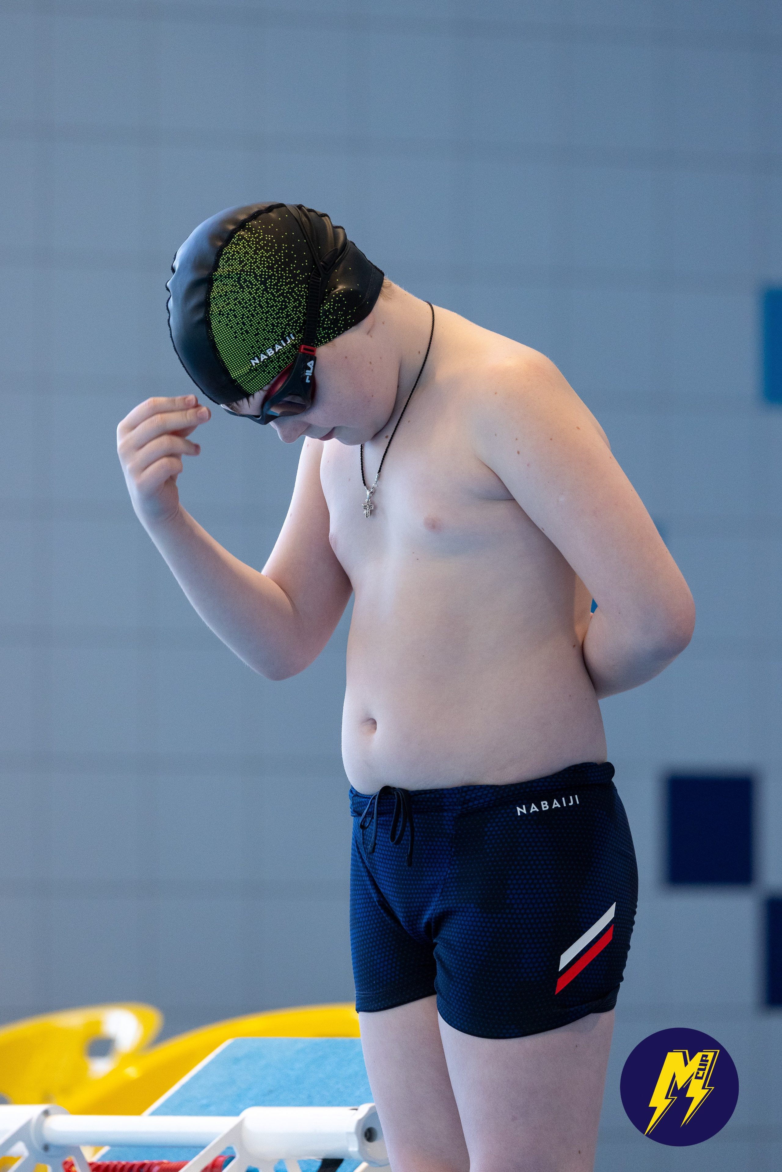 Мытищи Cup, II этап // Фотограф Алексей Соломин. Спортивный фотограф Алексей Соломин