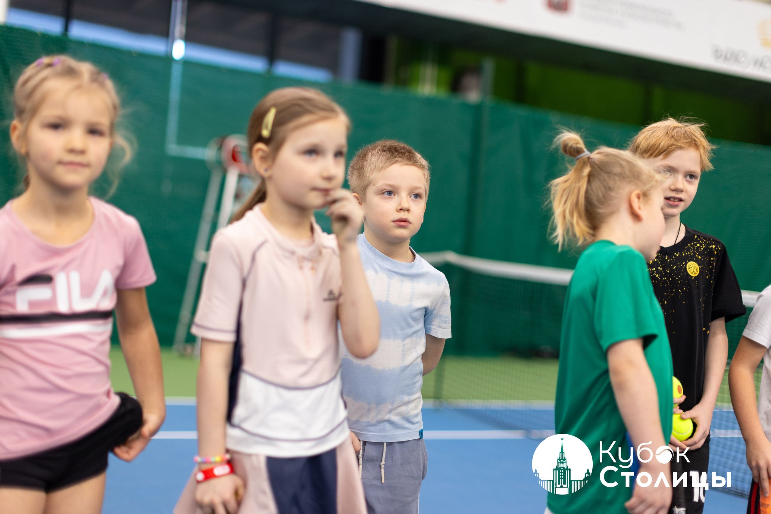 "Кубок столицы" в Лужниках // 16 марта 2025. Спортивный фотограф Алексей Соломин