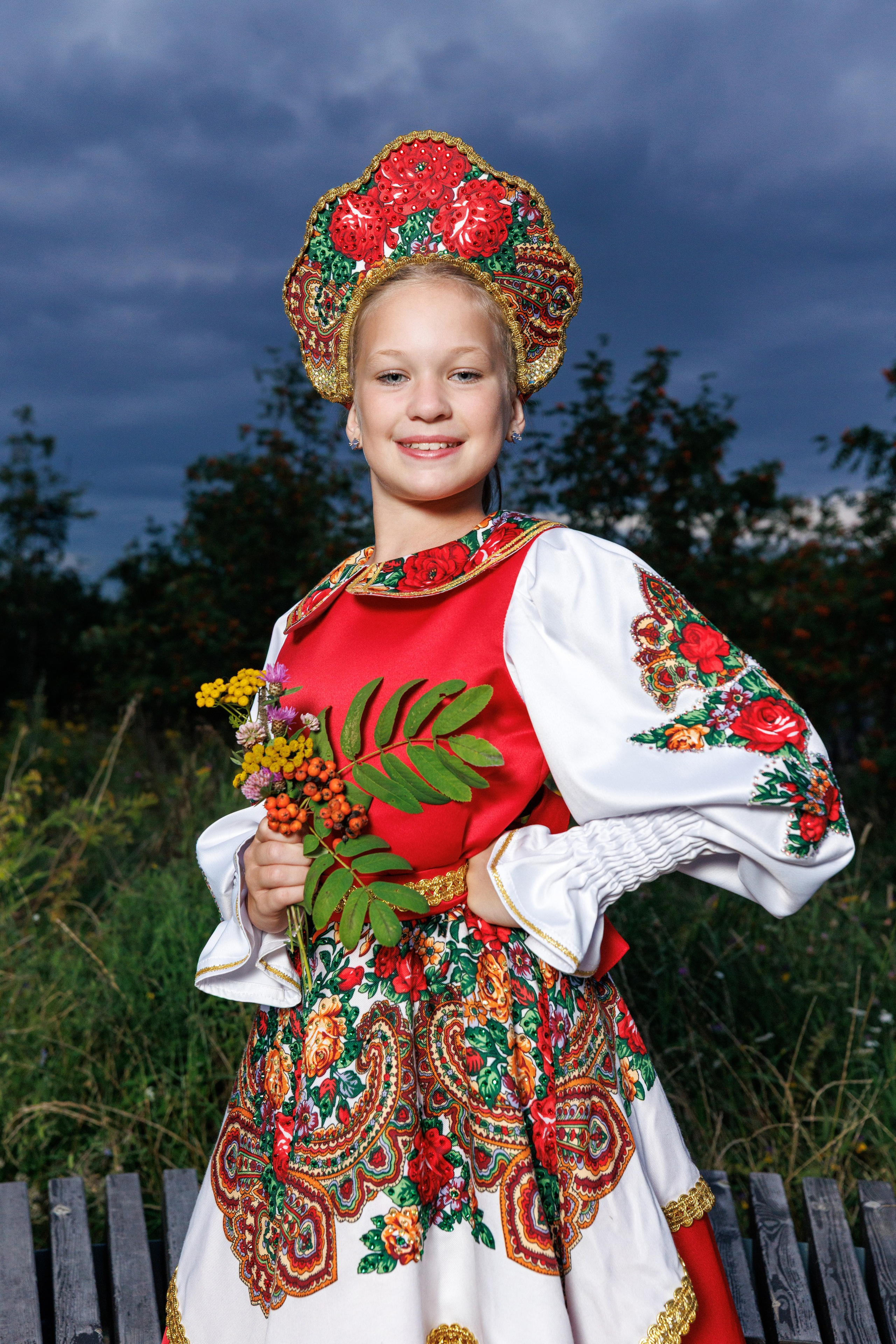 Съемка для театра танца "Вариация". Спортивный фотограф Алексей Соломин