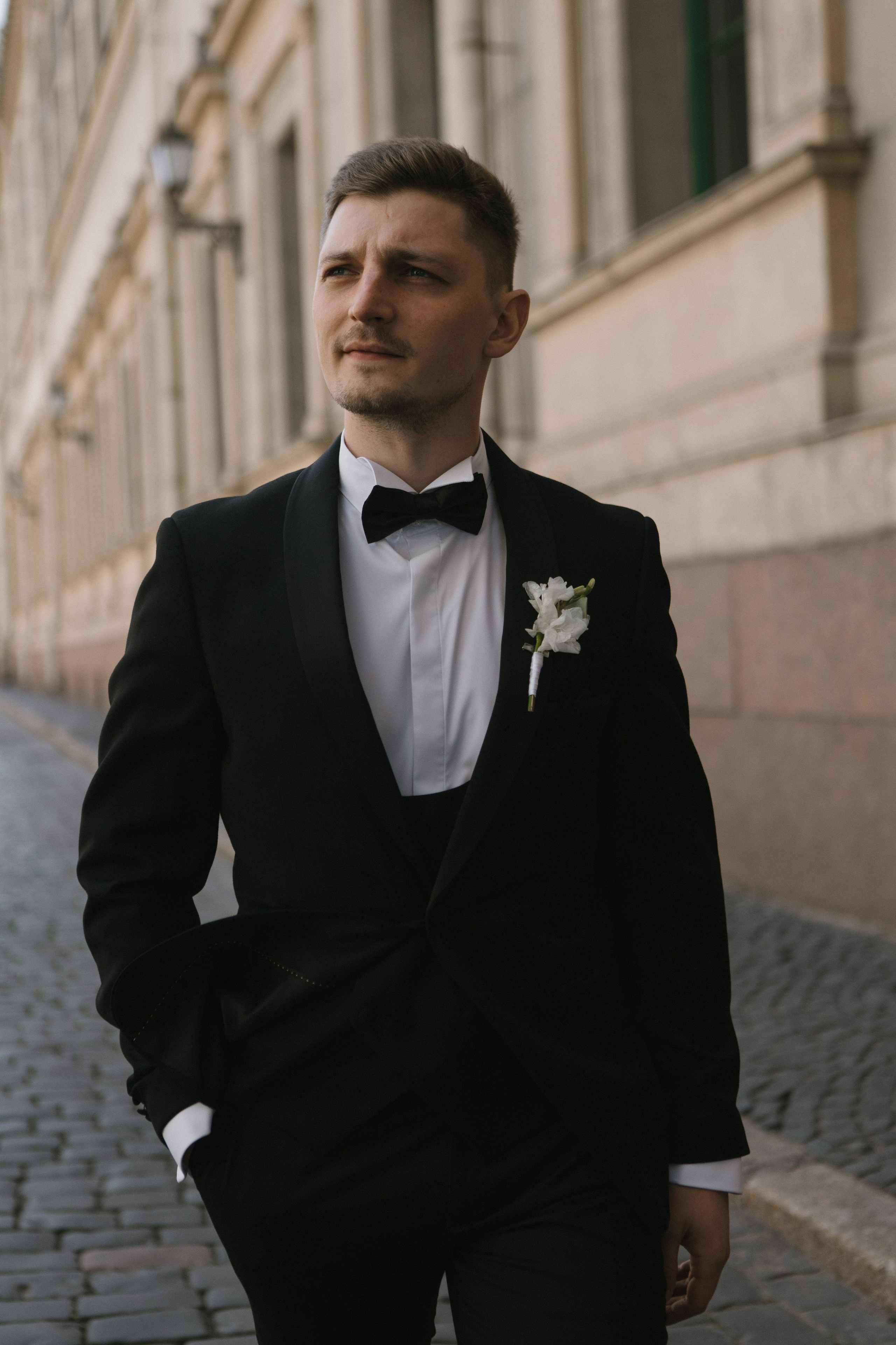 Ну наканецта!. Свадебный и семейный фотограф в Санкт-Петербурге и Москве