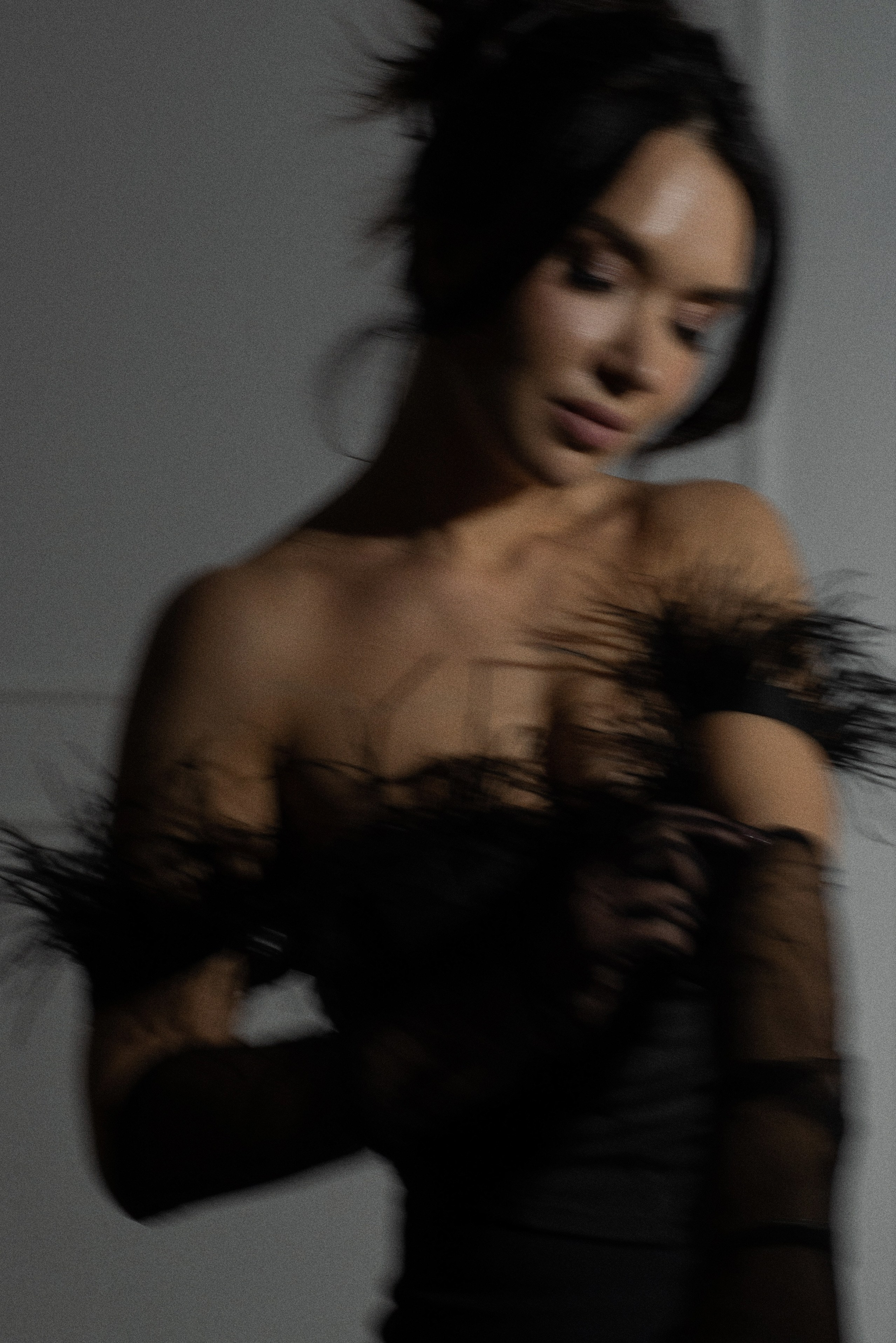 Наташа. Свадебный фотограф в Самаре Виденмаер Евгения